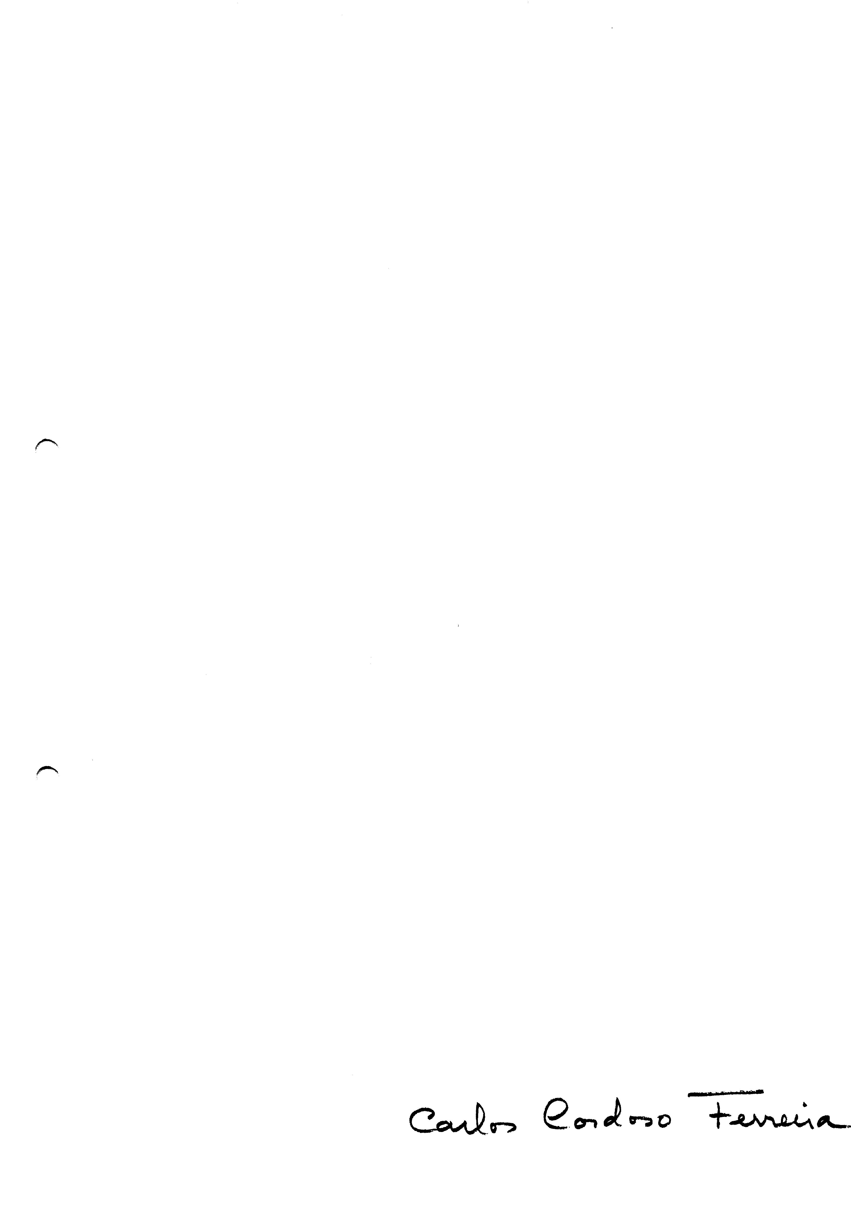 02371.001- pag.79