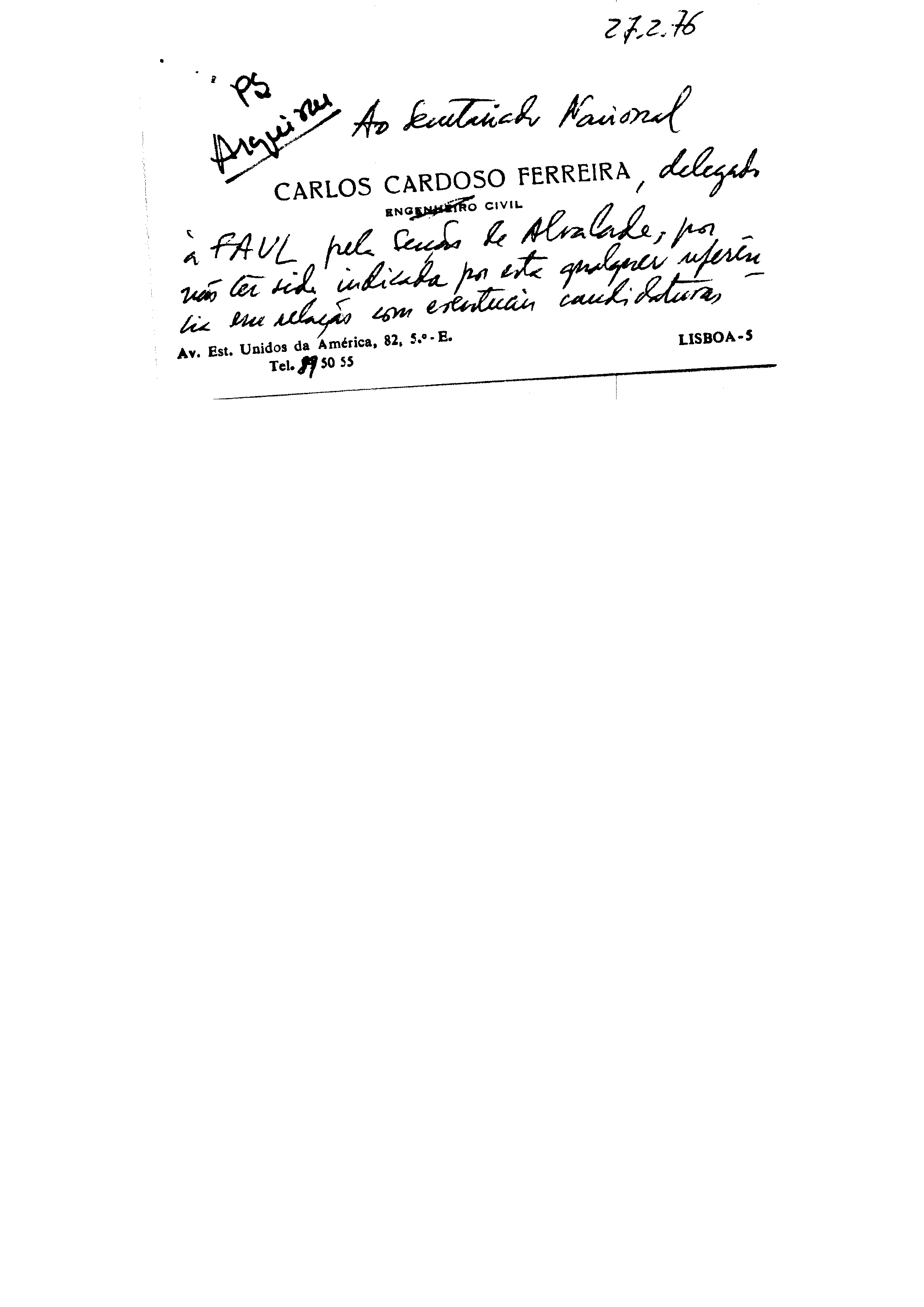 02371.001- pag.80