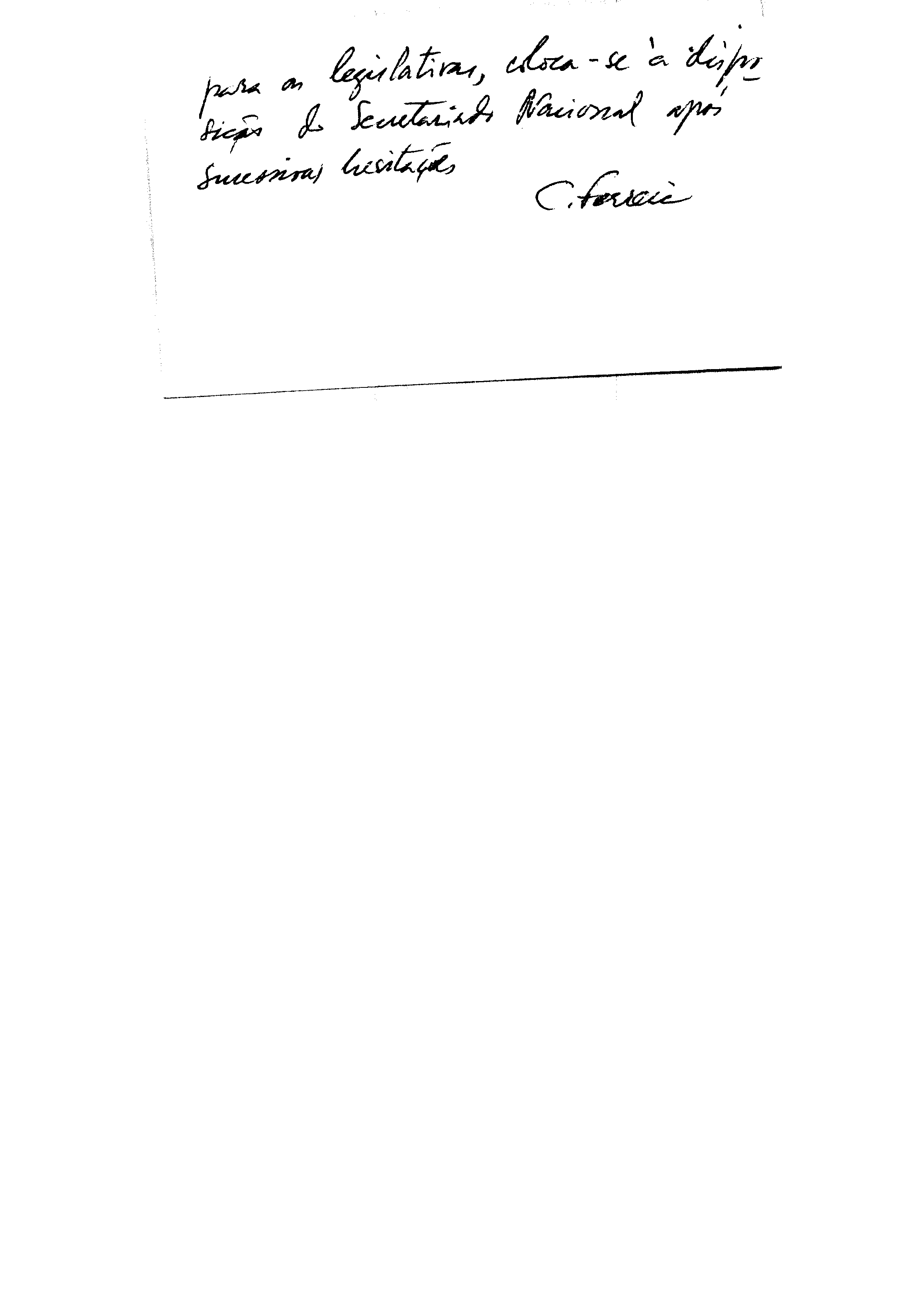 02371.001- pag.81