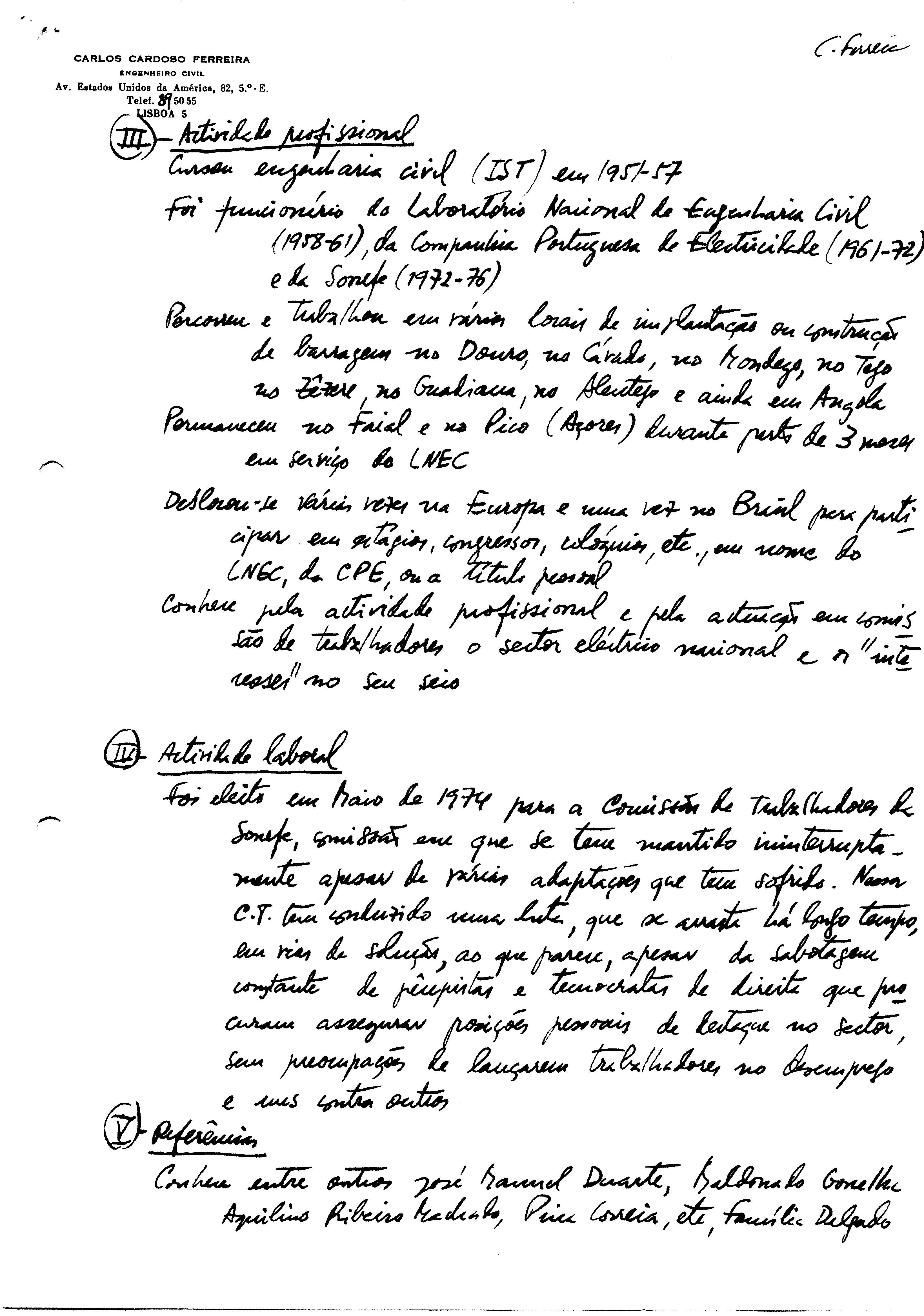 02371.001- pag.83