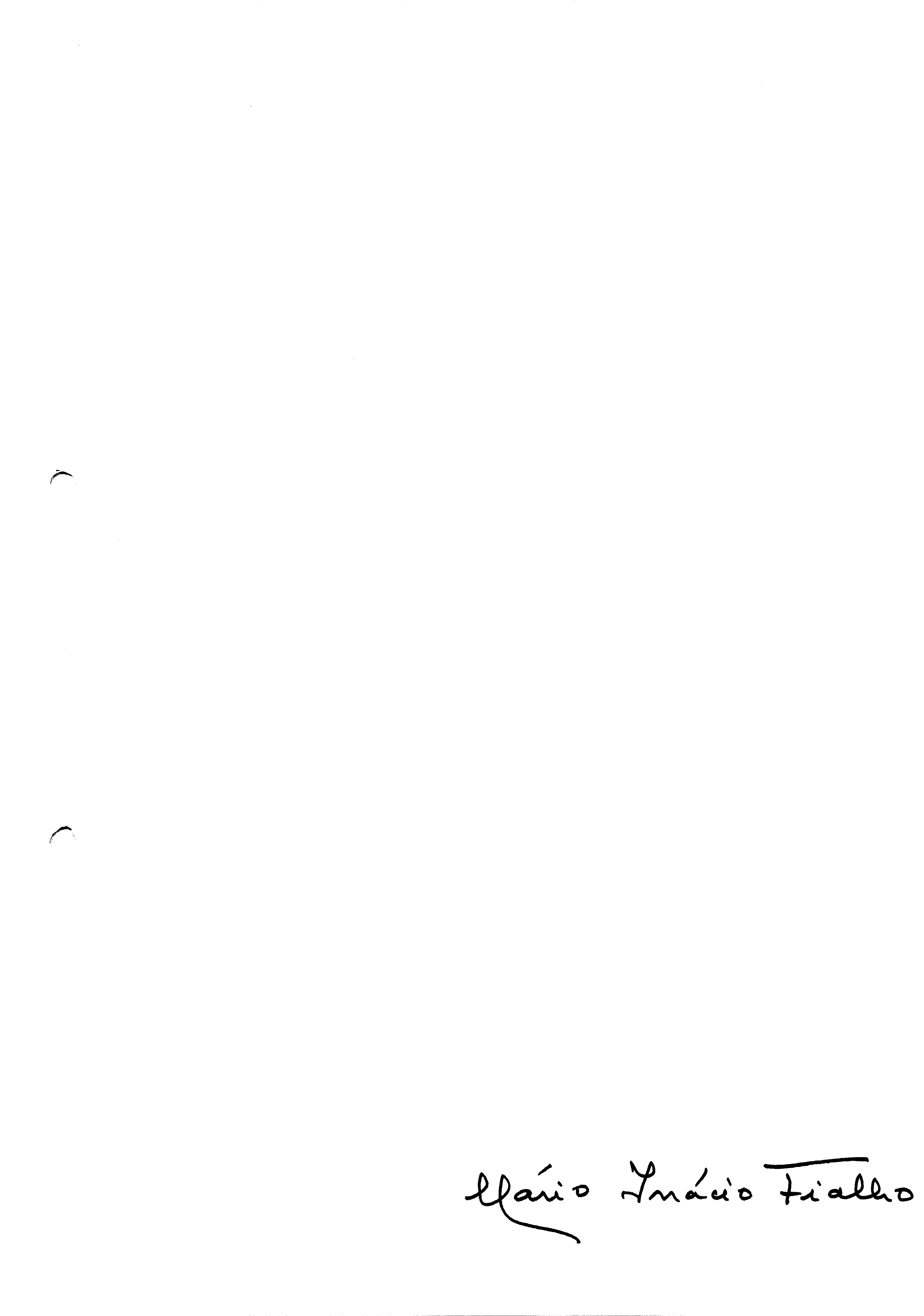 02371.001- pag.84