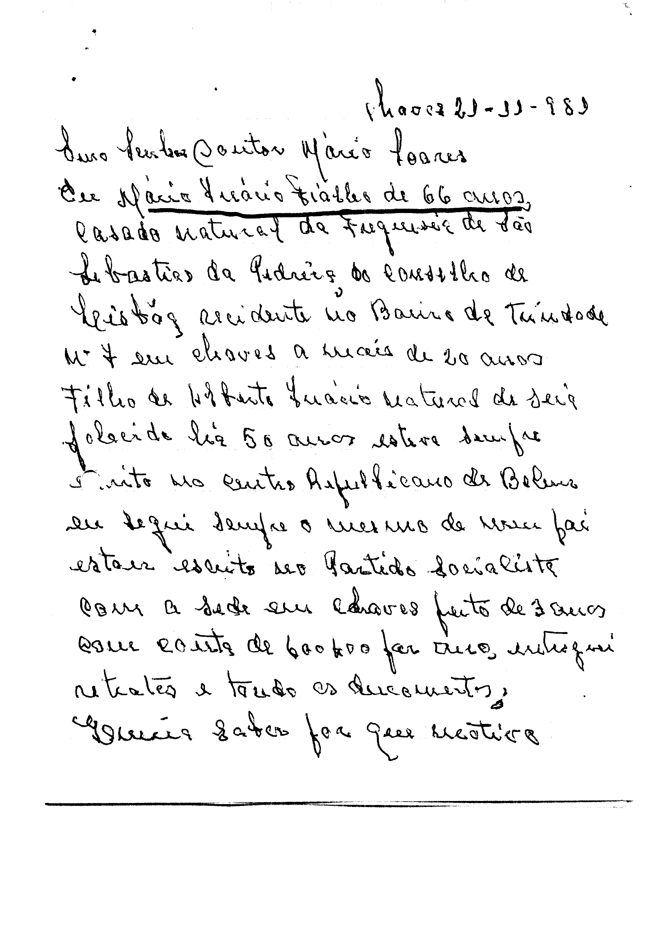 02371.001- pag.86