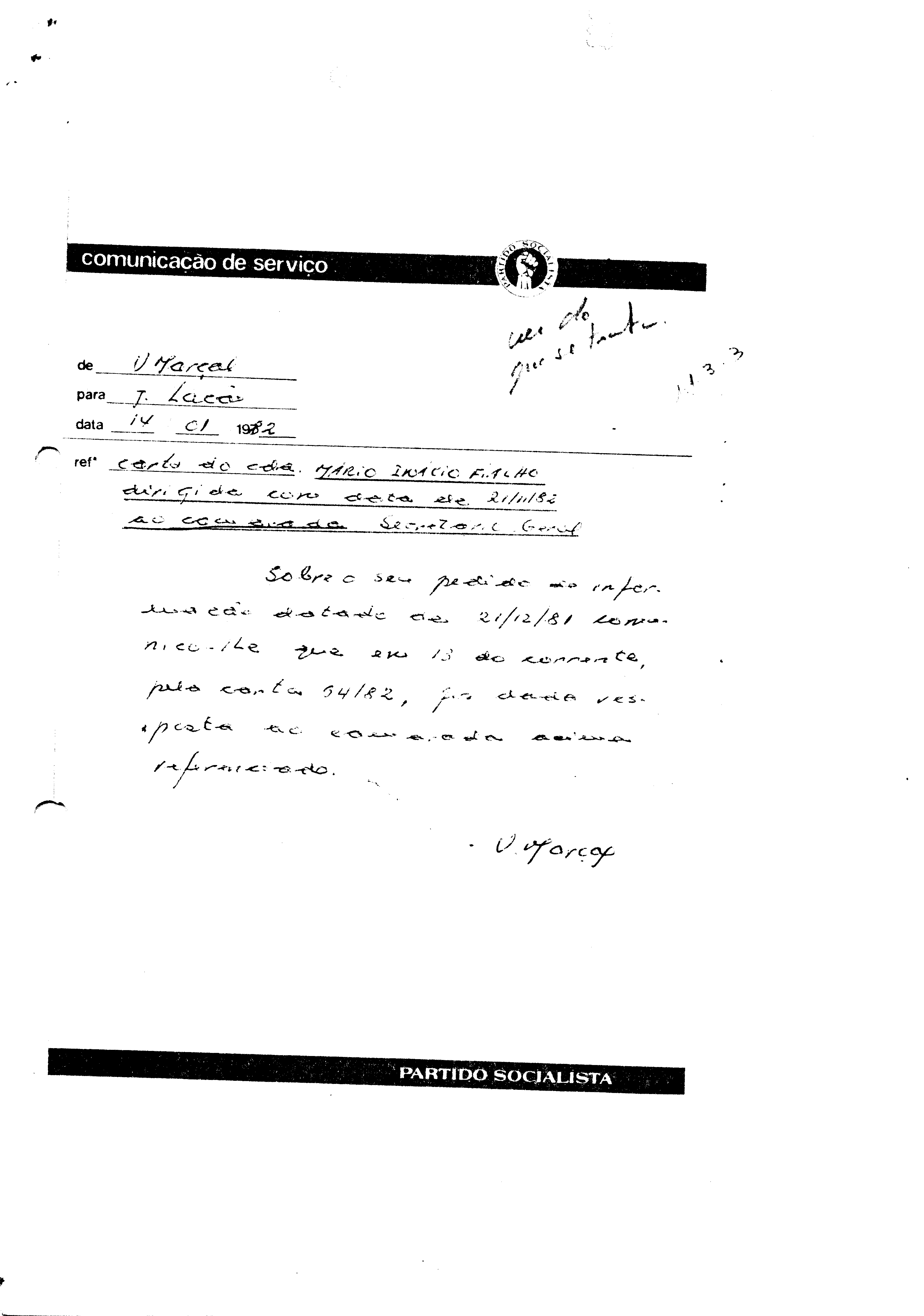 02371.001- pag.89