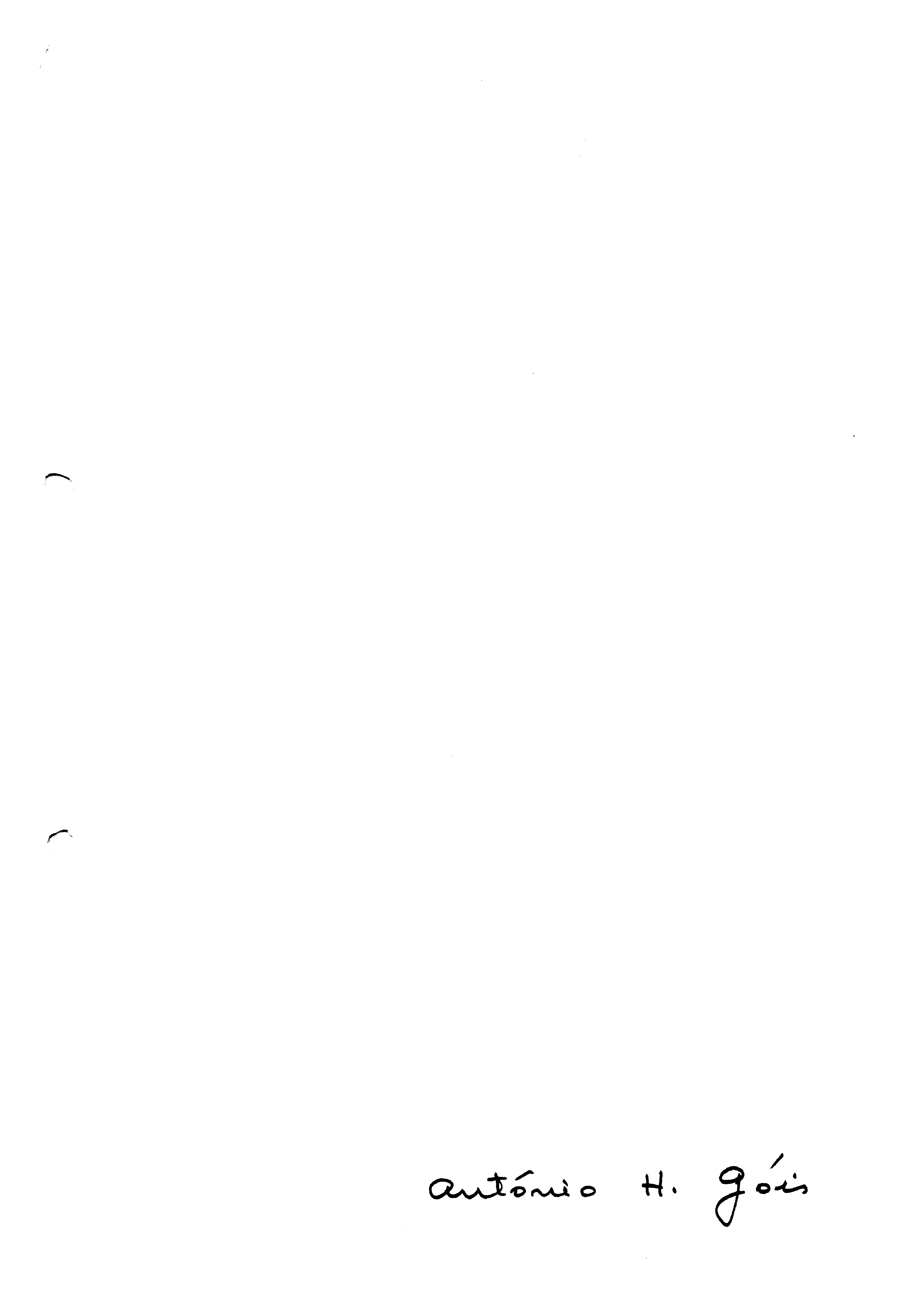 02371.001- pag.90