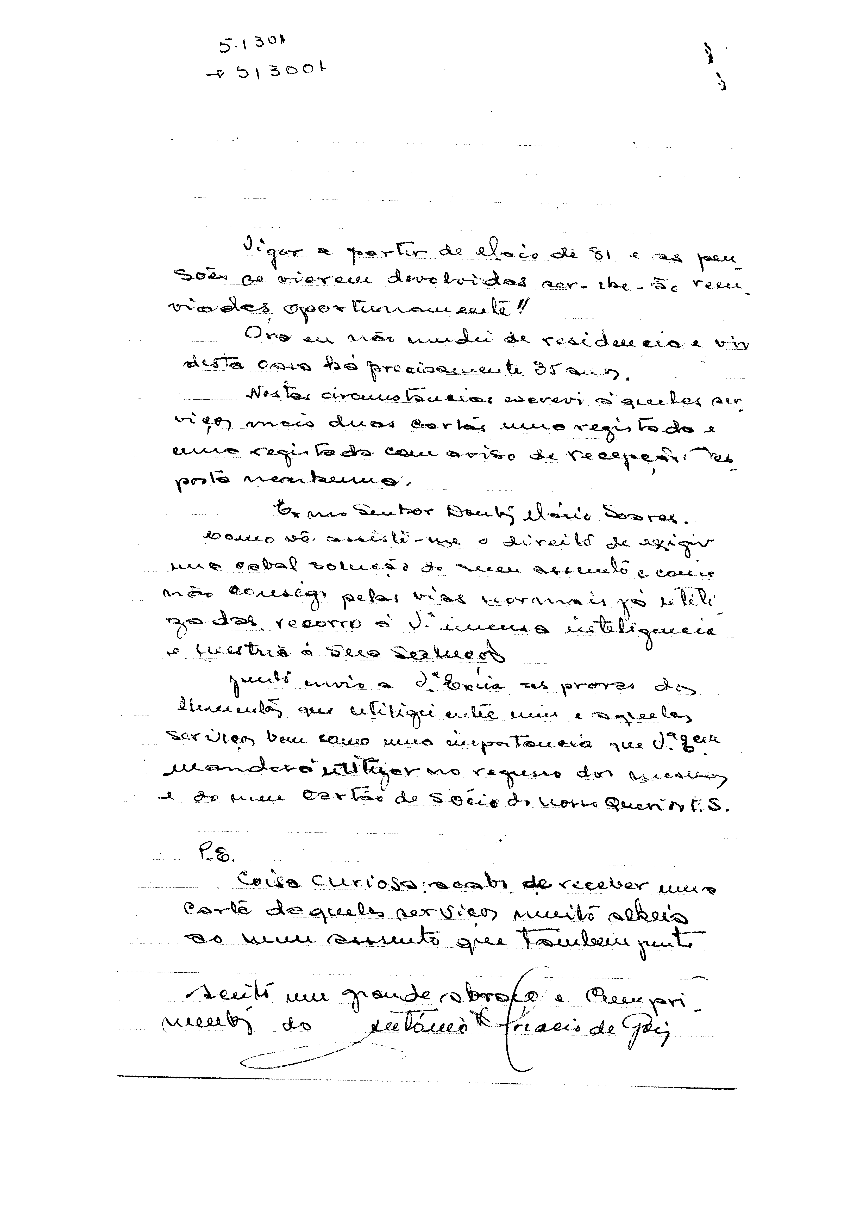02371.001- pag.93