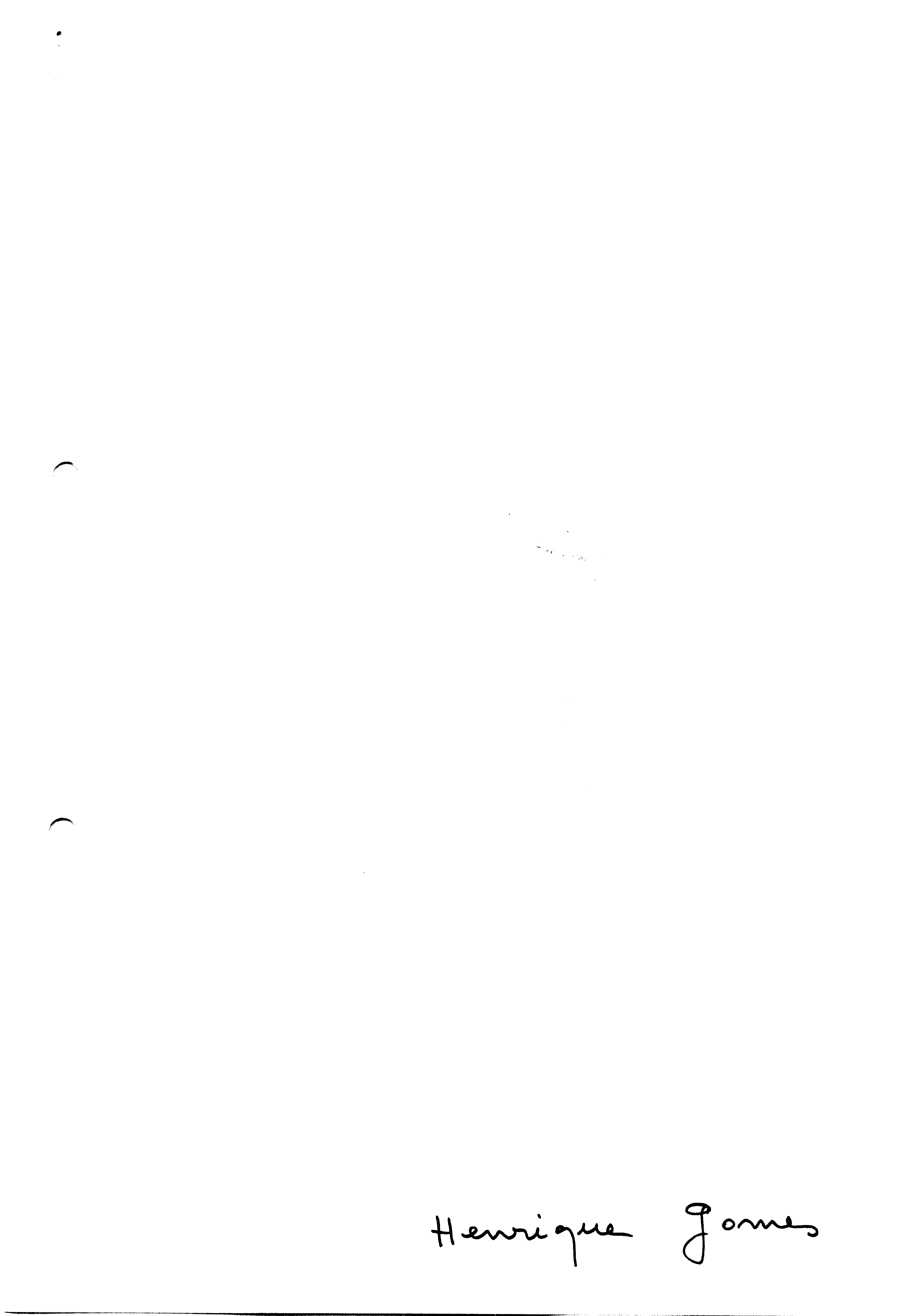 02371.001- pag.94