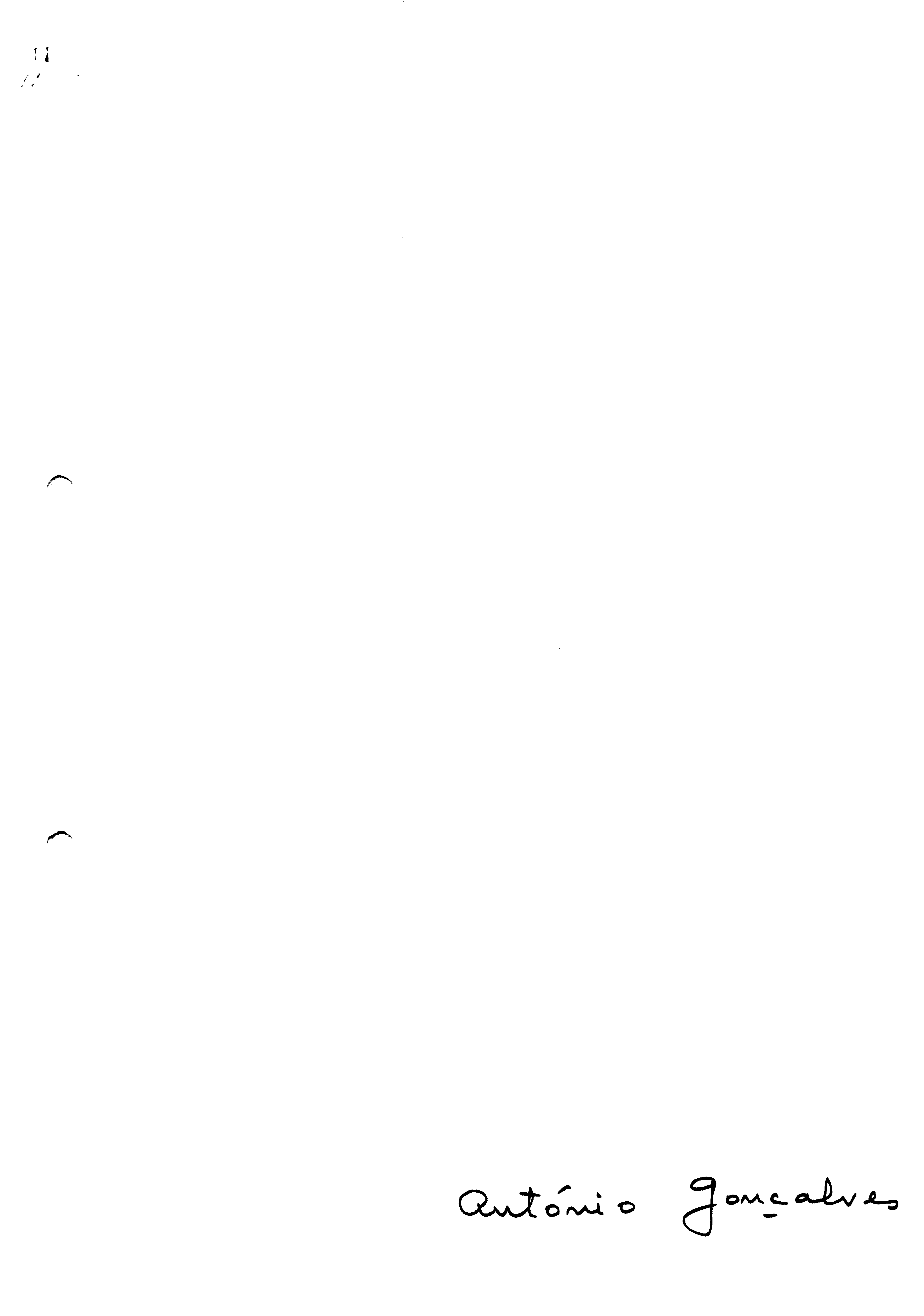 02371.001- pag.95
