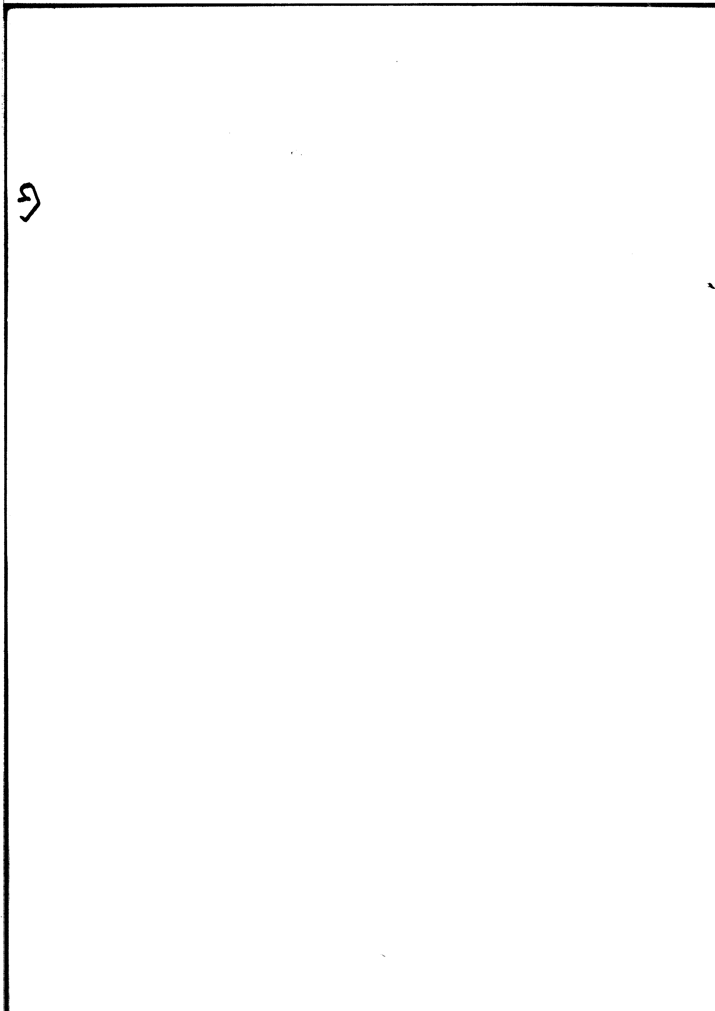 02371.001- pag.99