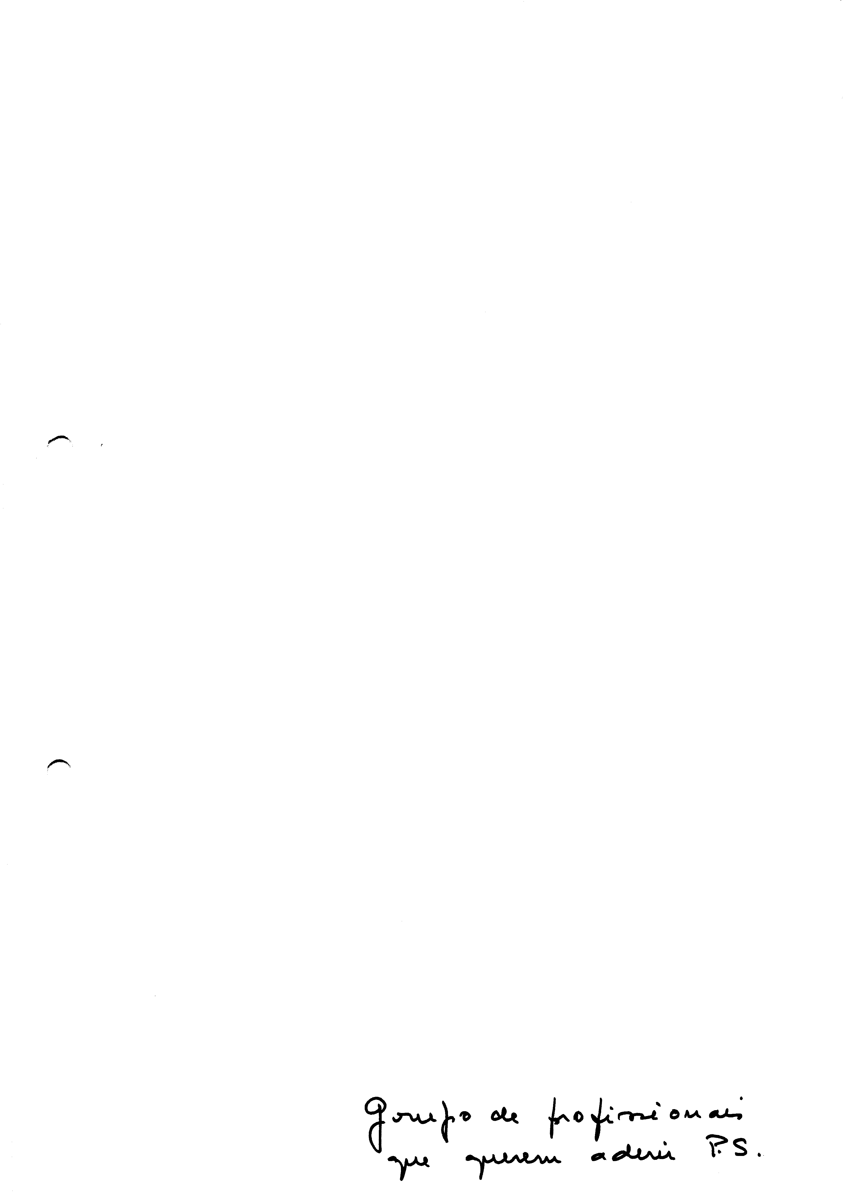 02371.001- pag.100