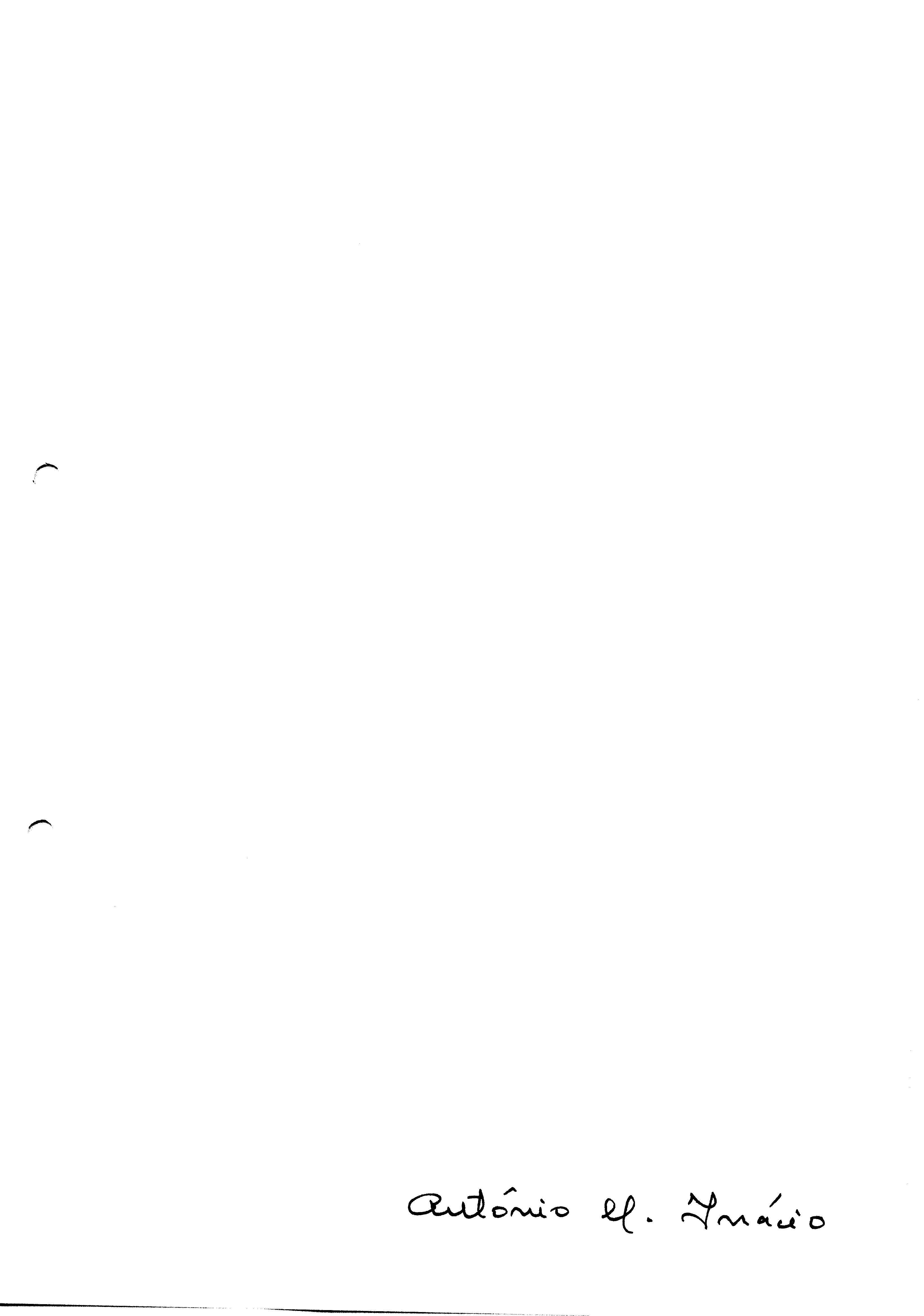 02371.001- pag.101
