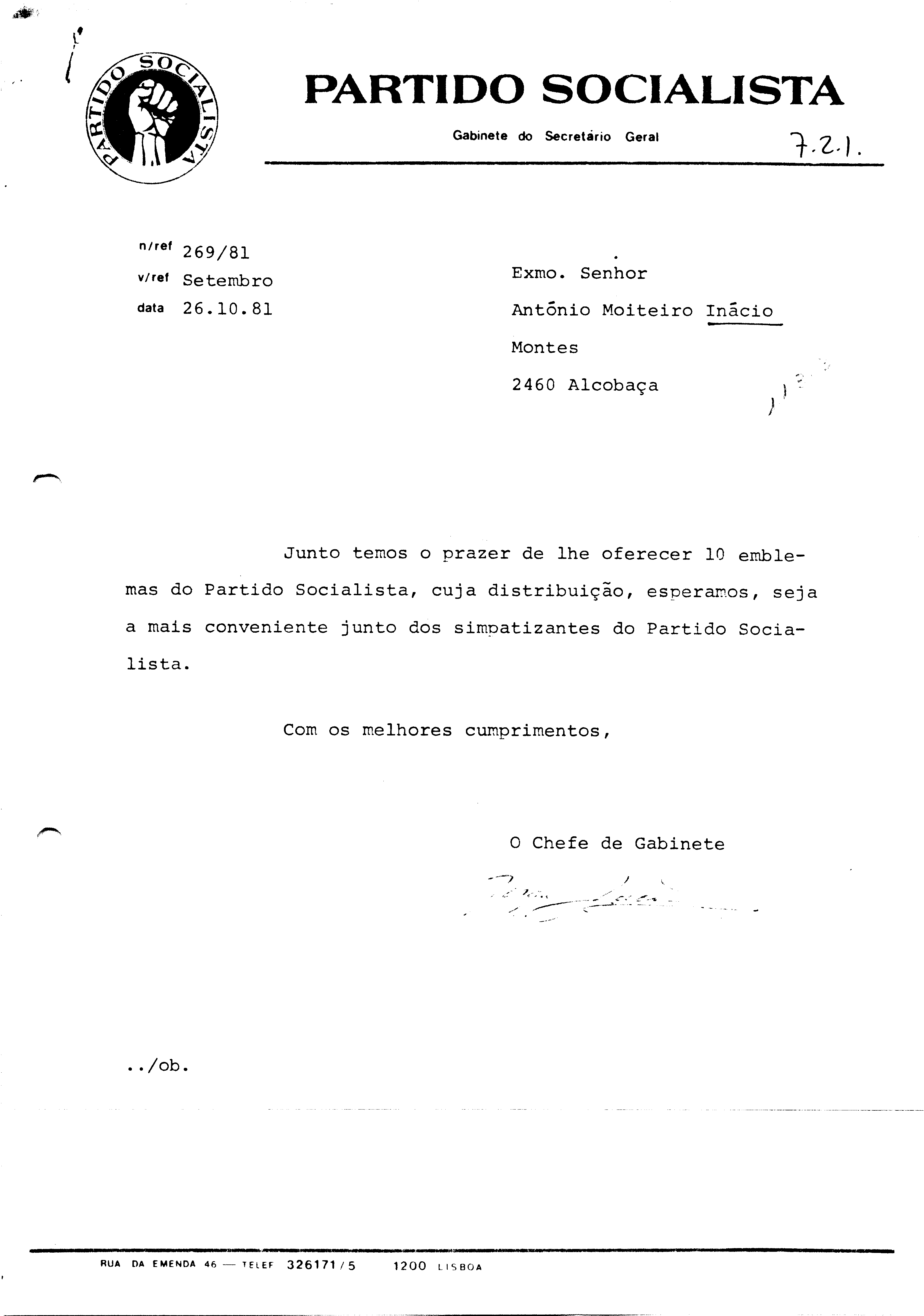 02371.001- pag.102