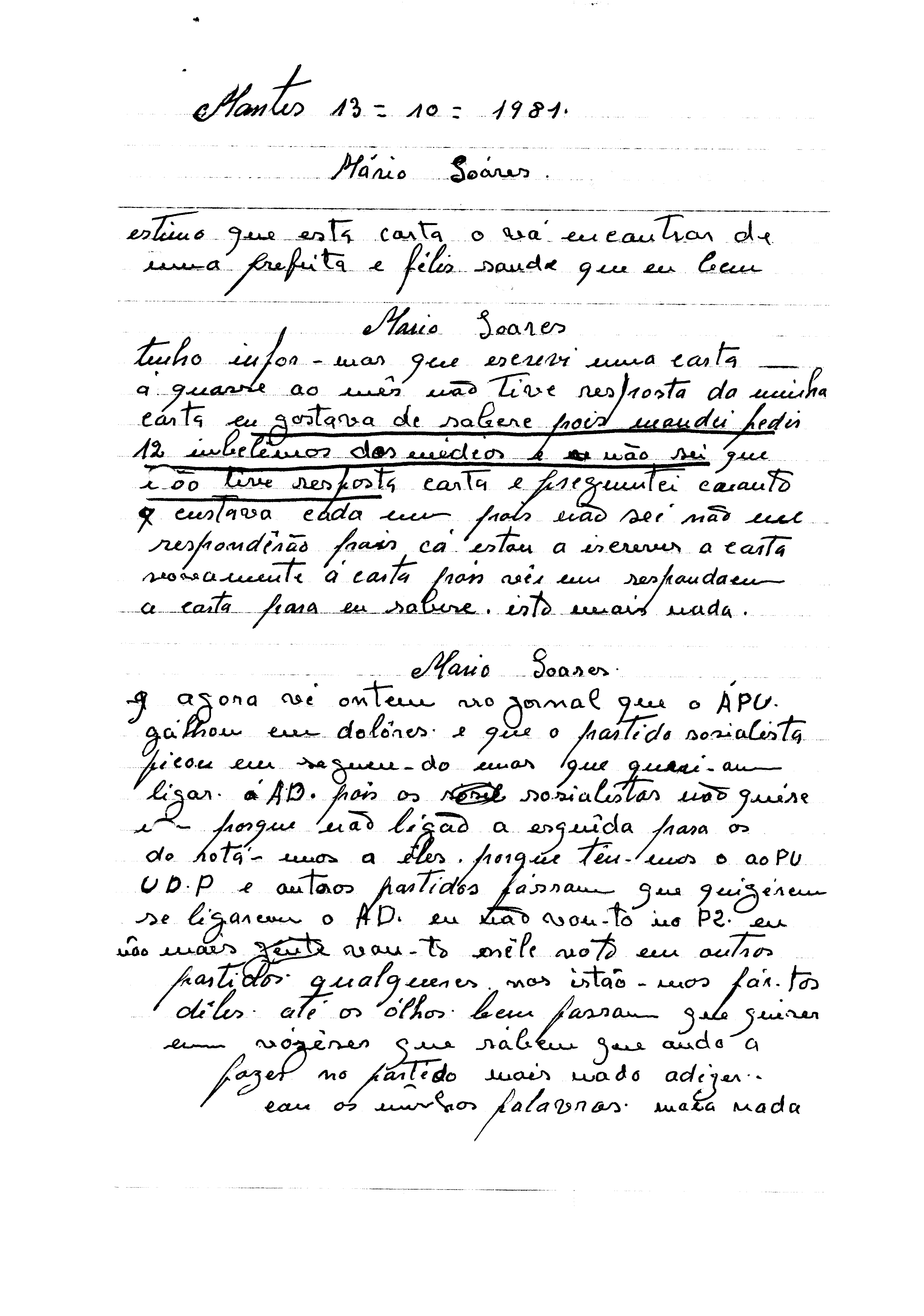 02371.001- pag.105