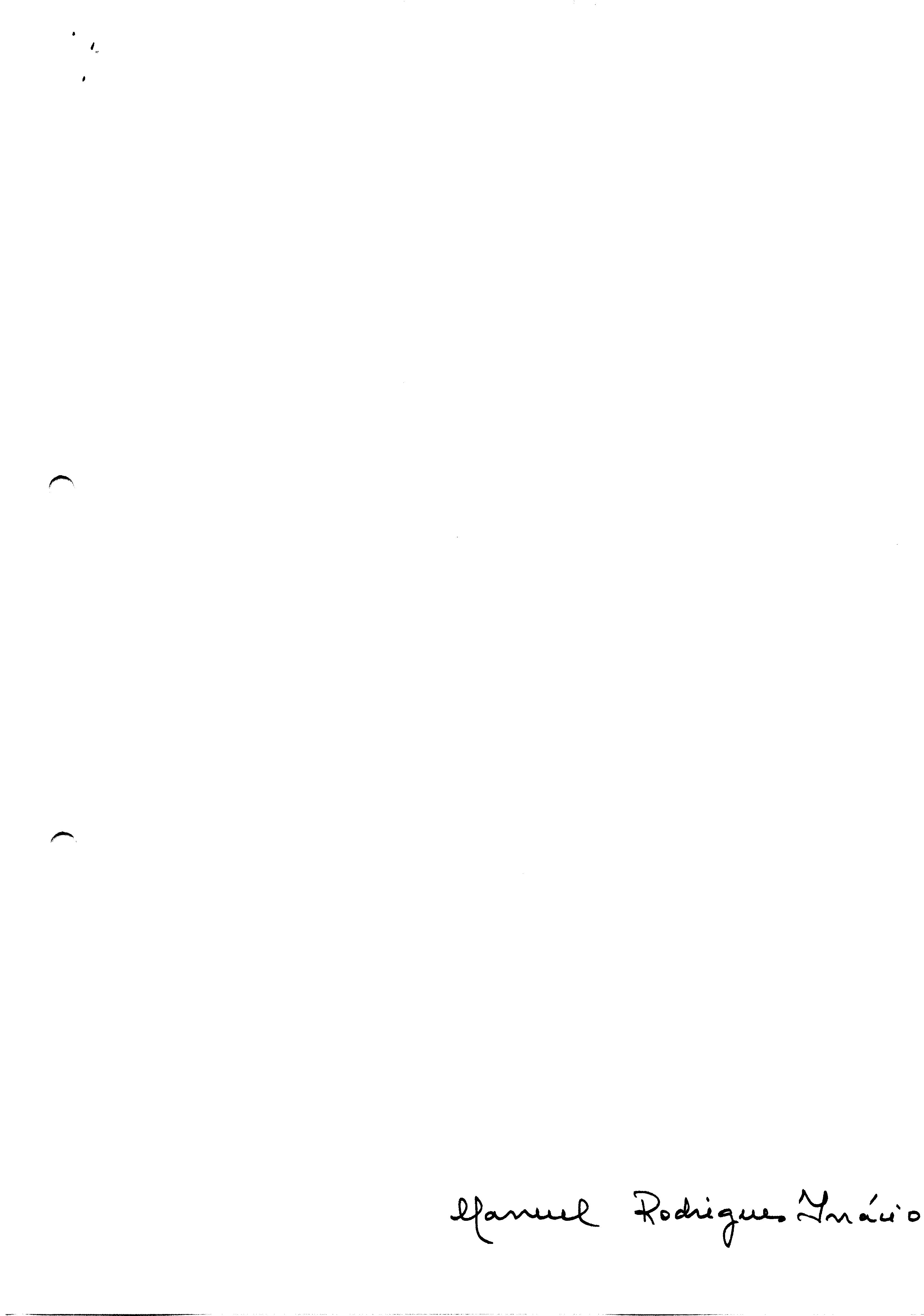 02371.001- pag.107