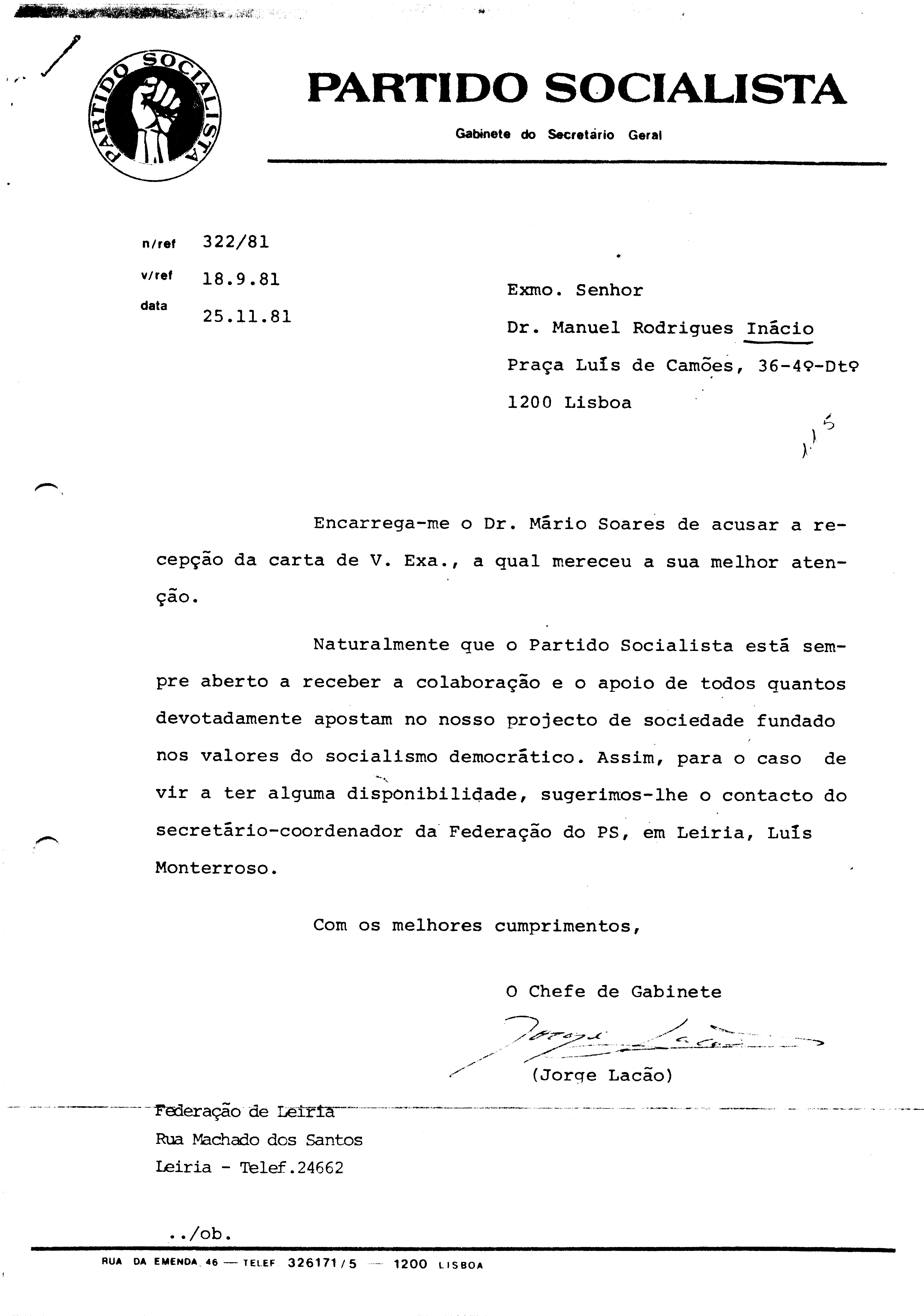 02371.001- pag.108