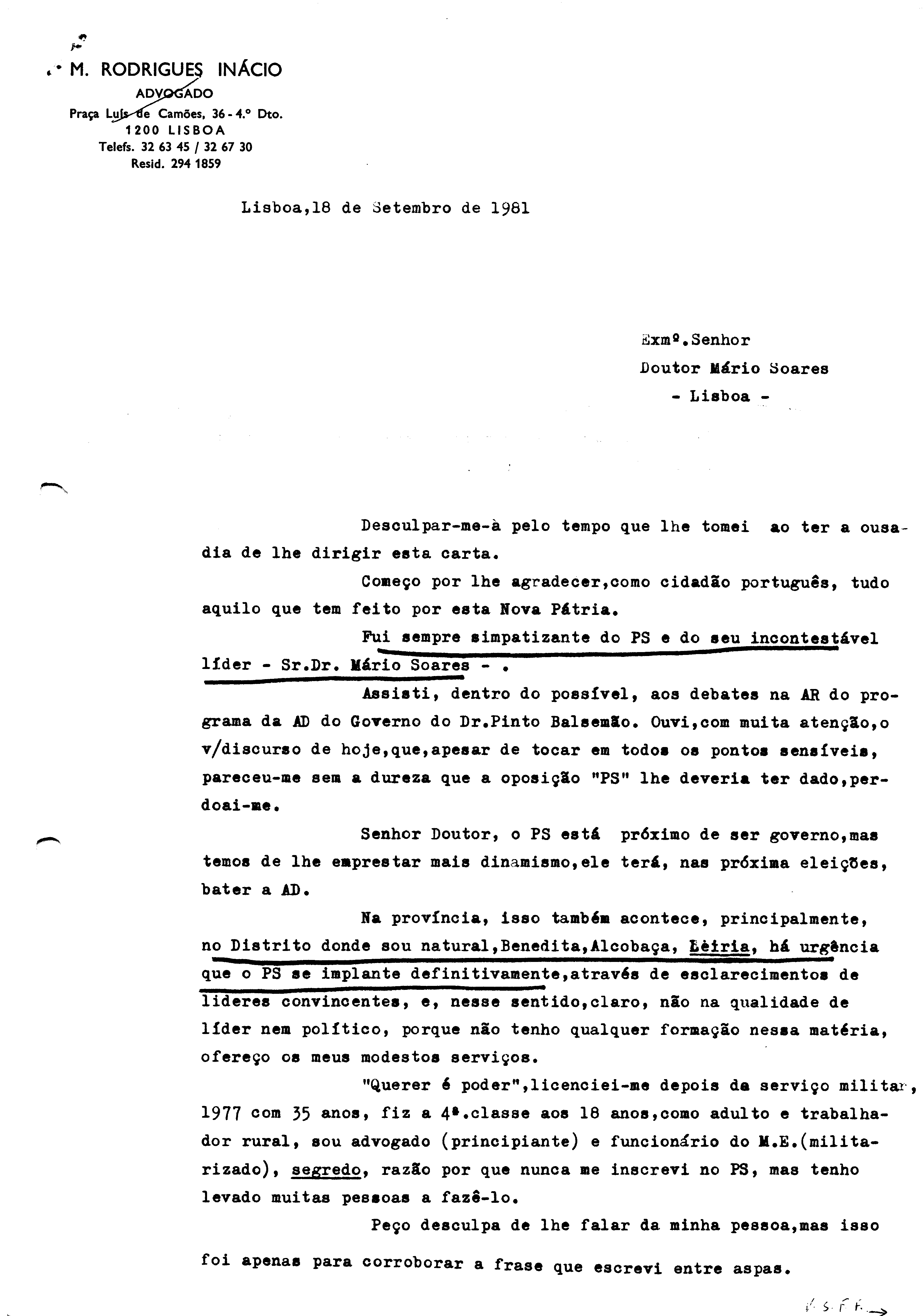 02371.001- pag.109