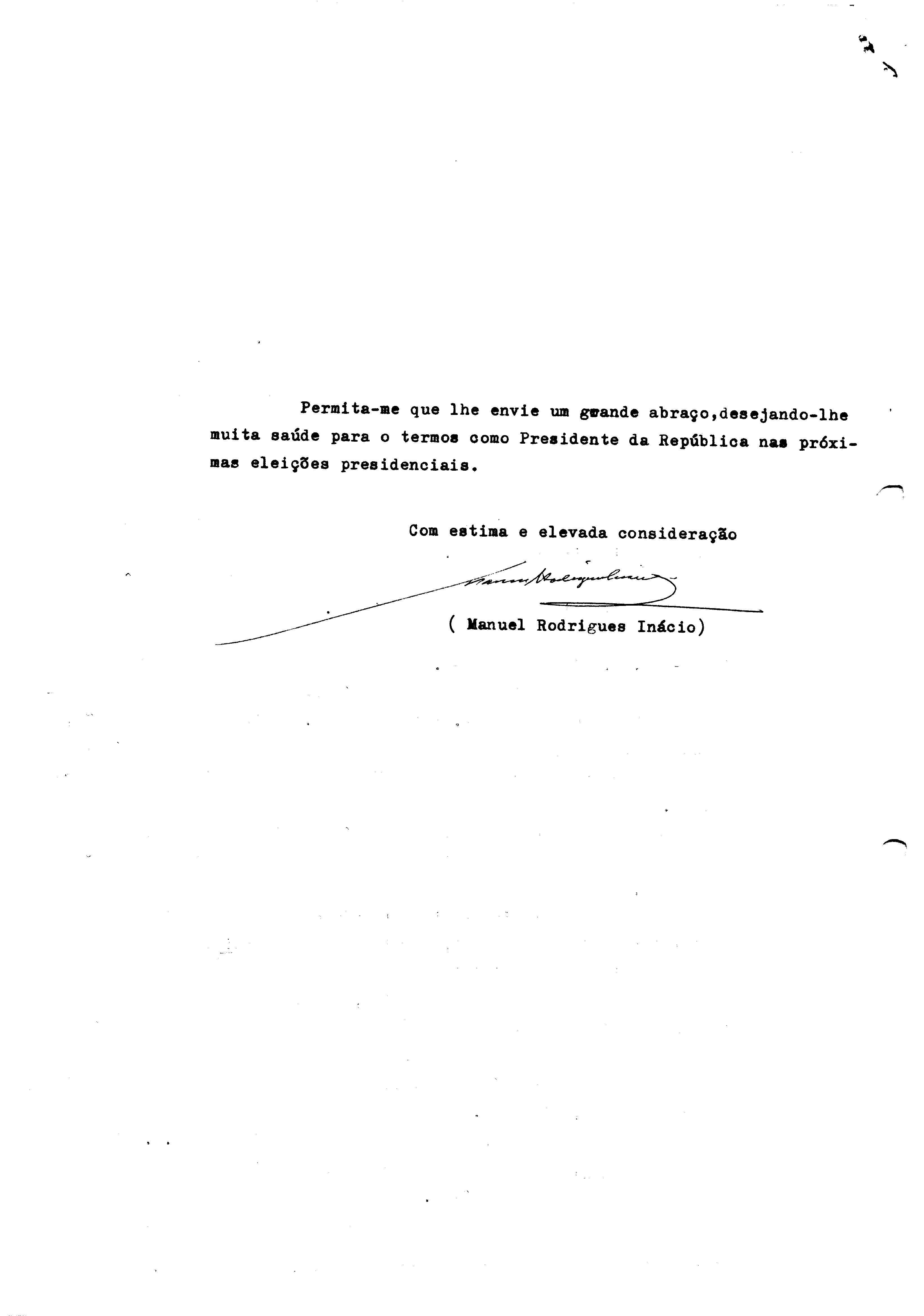02371.001- pag.110