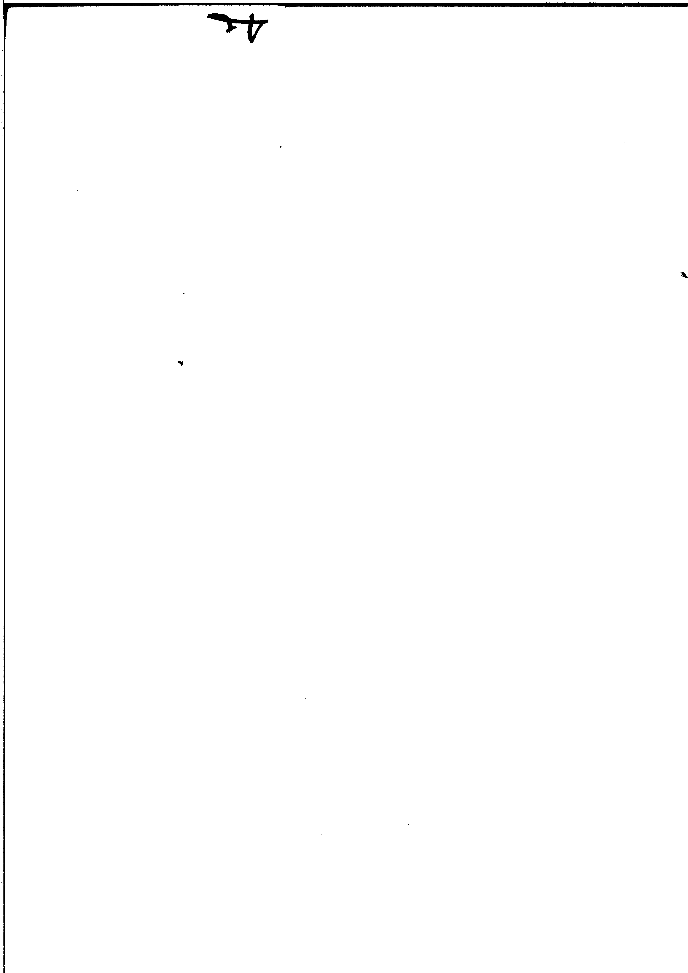 02371.001- pag.111