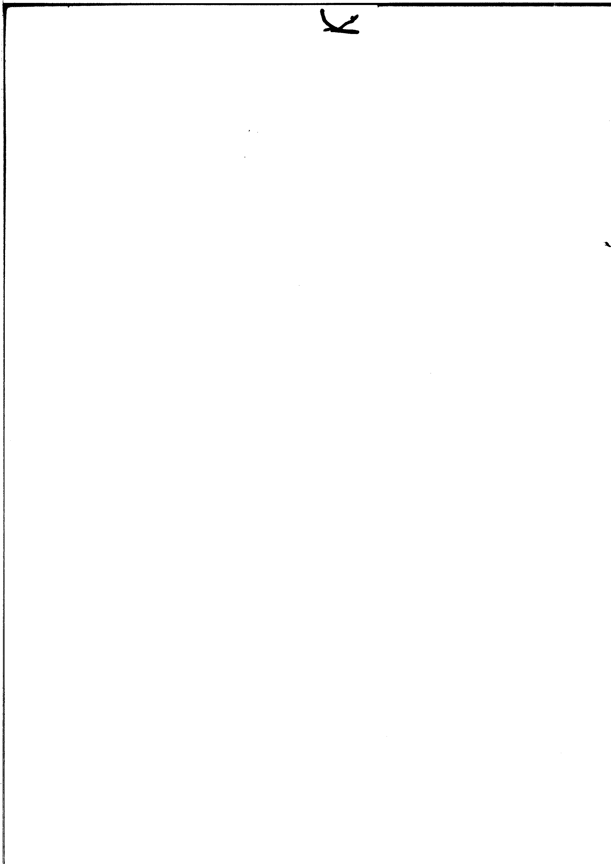 02371.001- pag.112