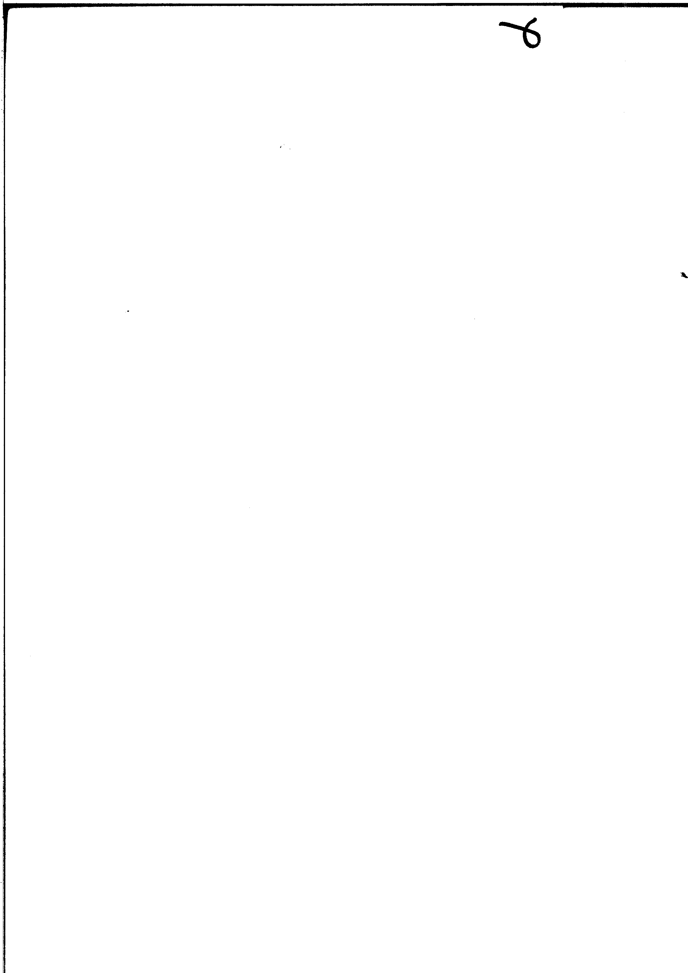 02371.001- pag.113