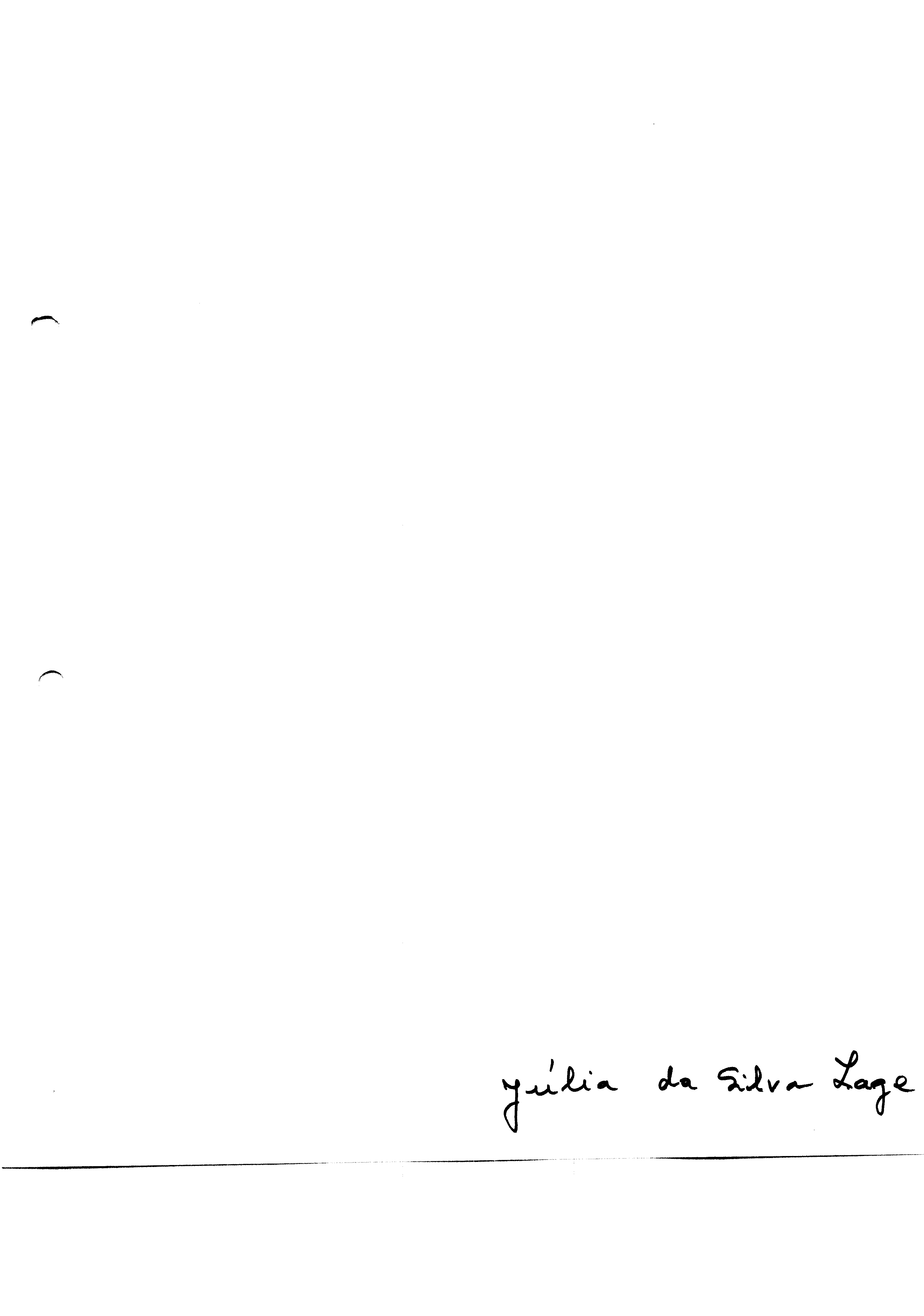 02371.001- pag.114