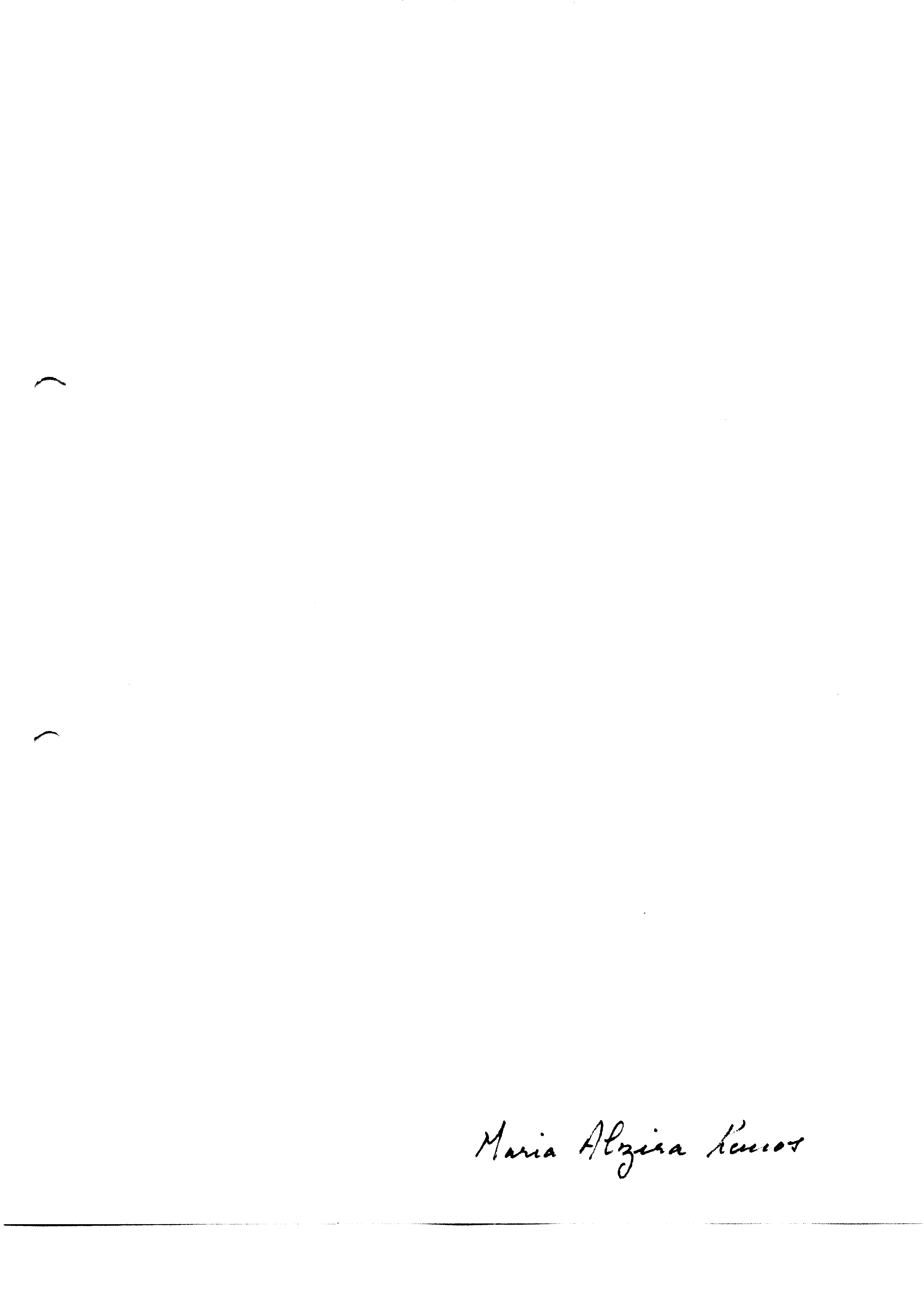 02371.001- pag.115
