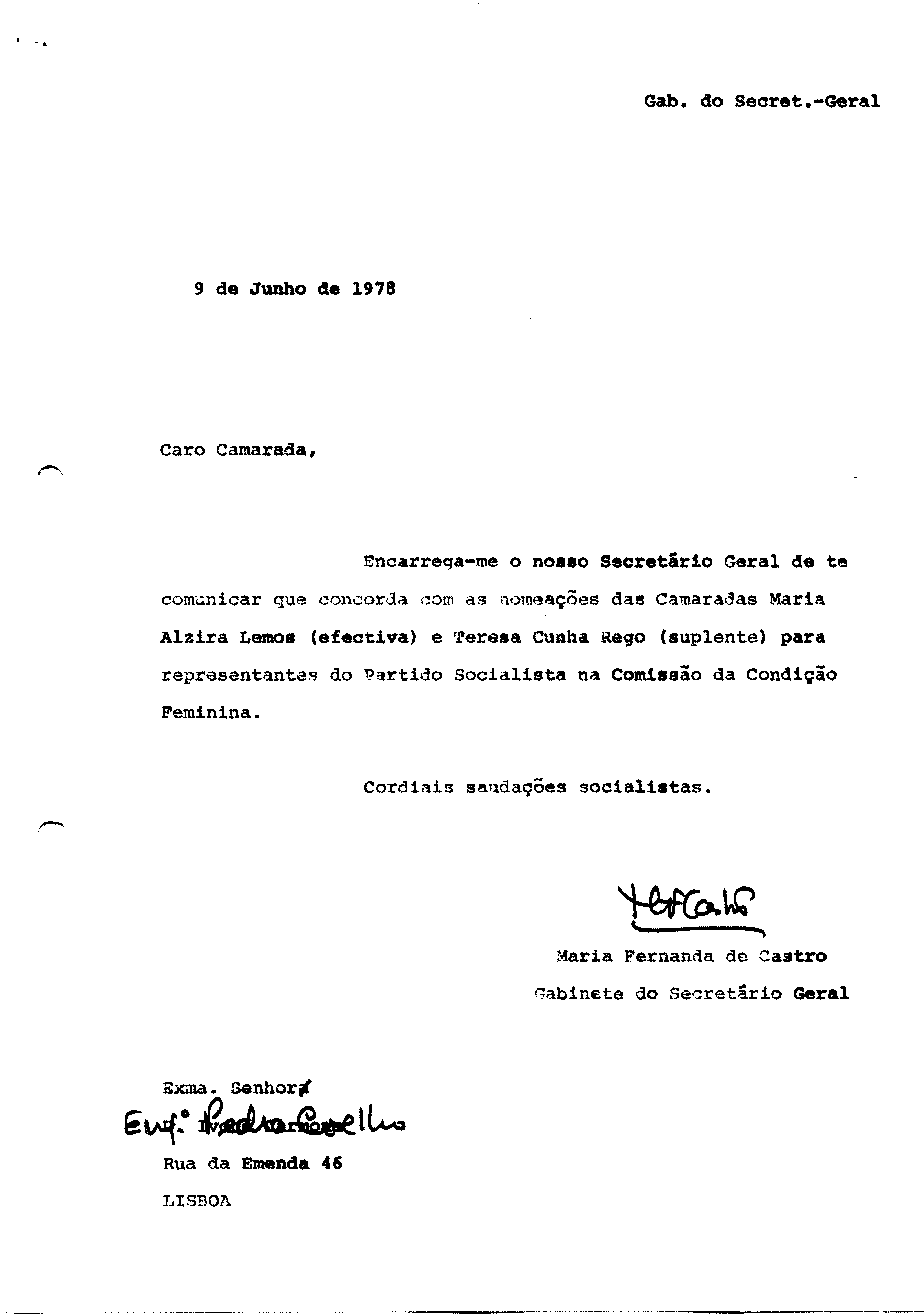 02371.001- pag.118