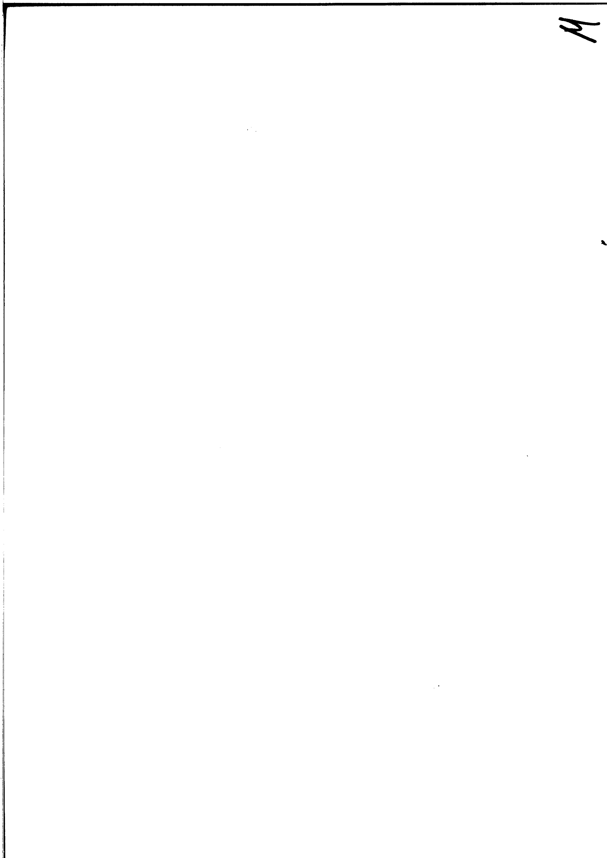02371.001- pag.119