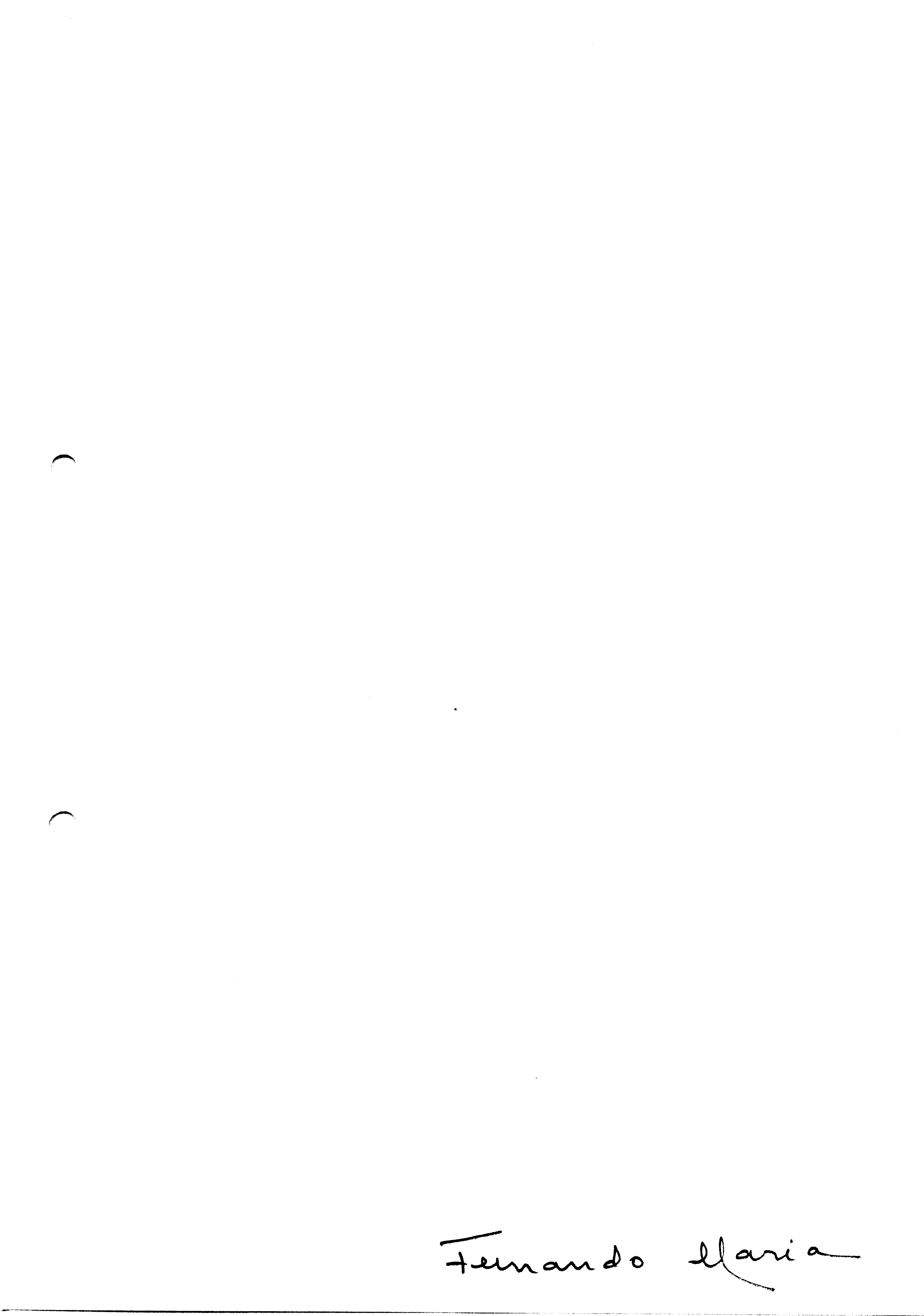 02371.001- pag.120