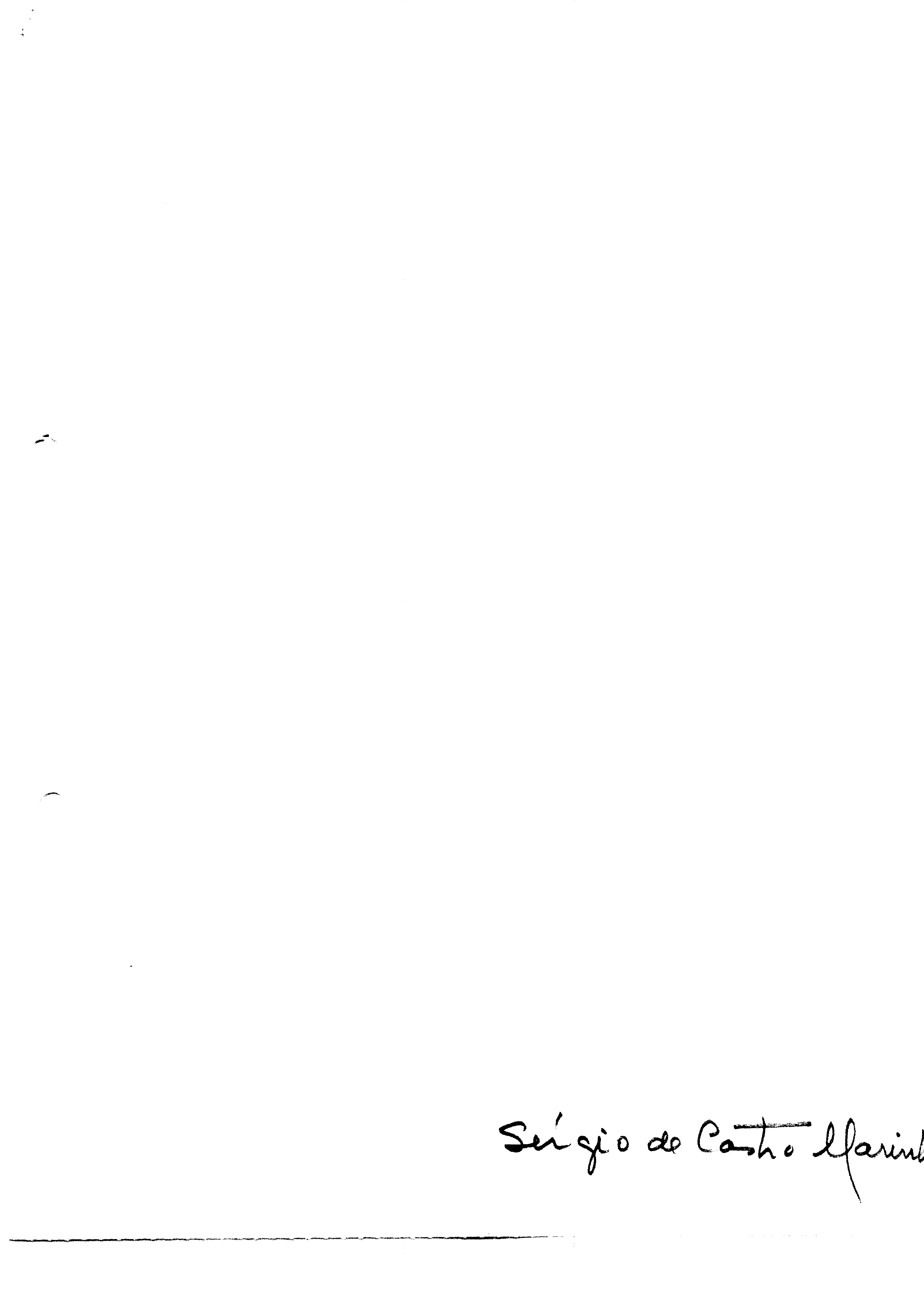 02371.001- pag.121