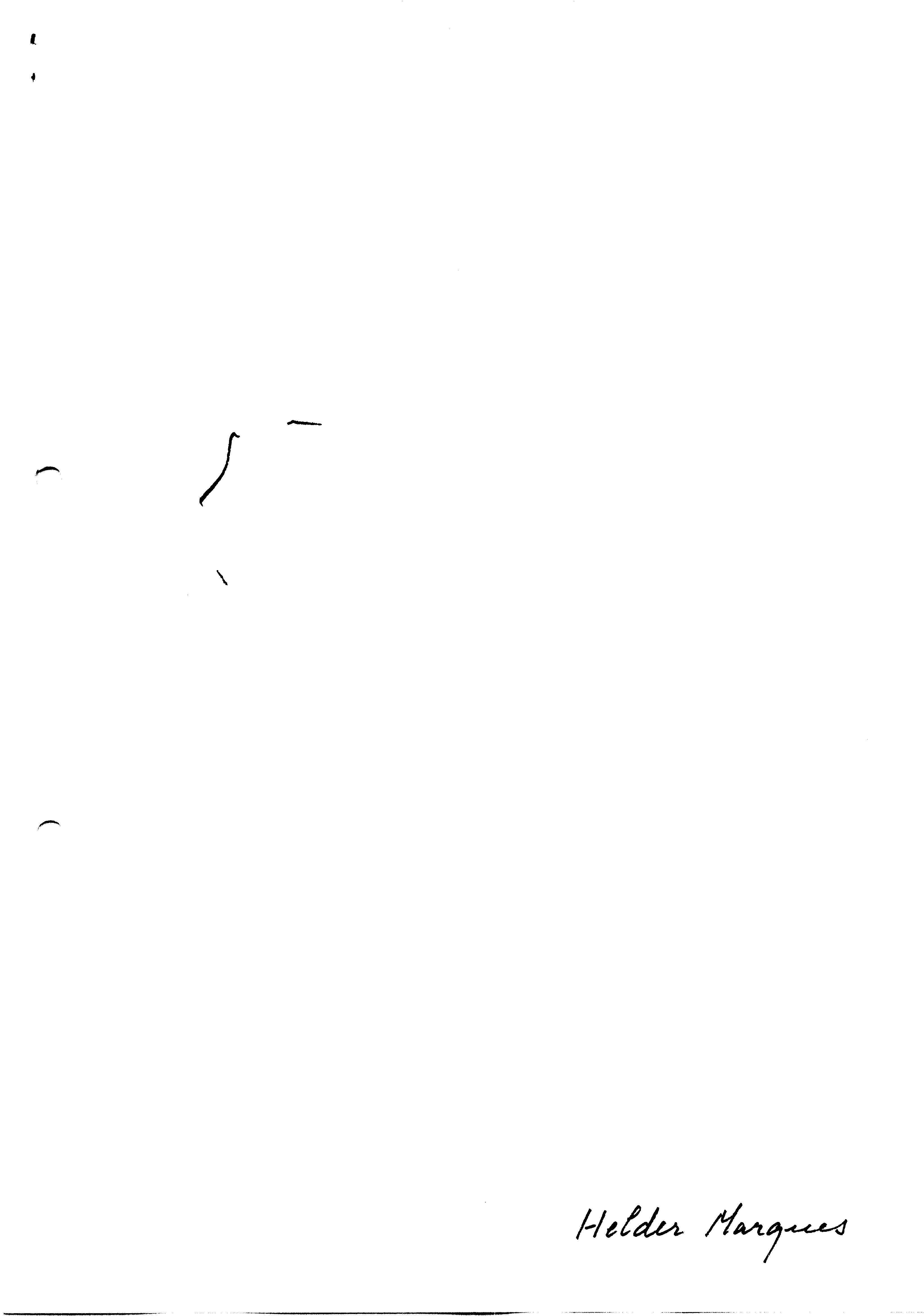 02371.001- pag.122