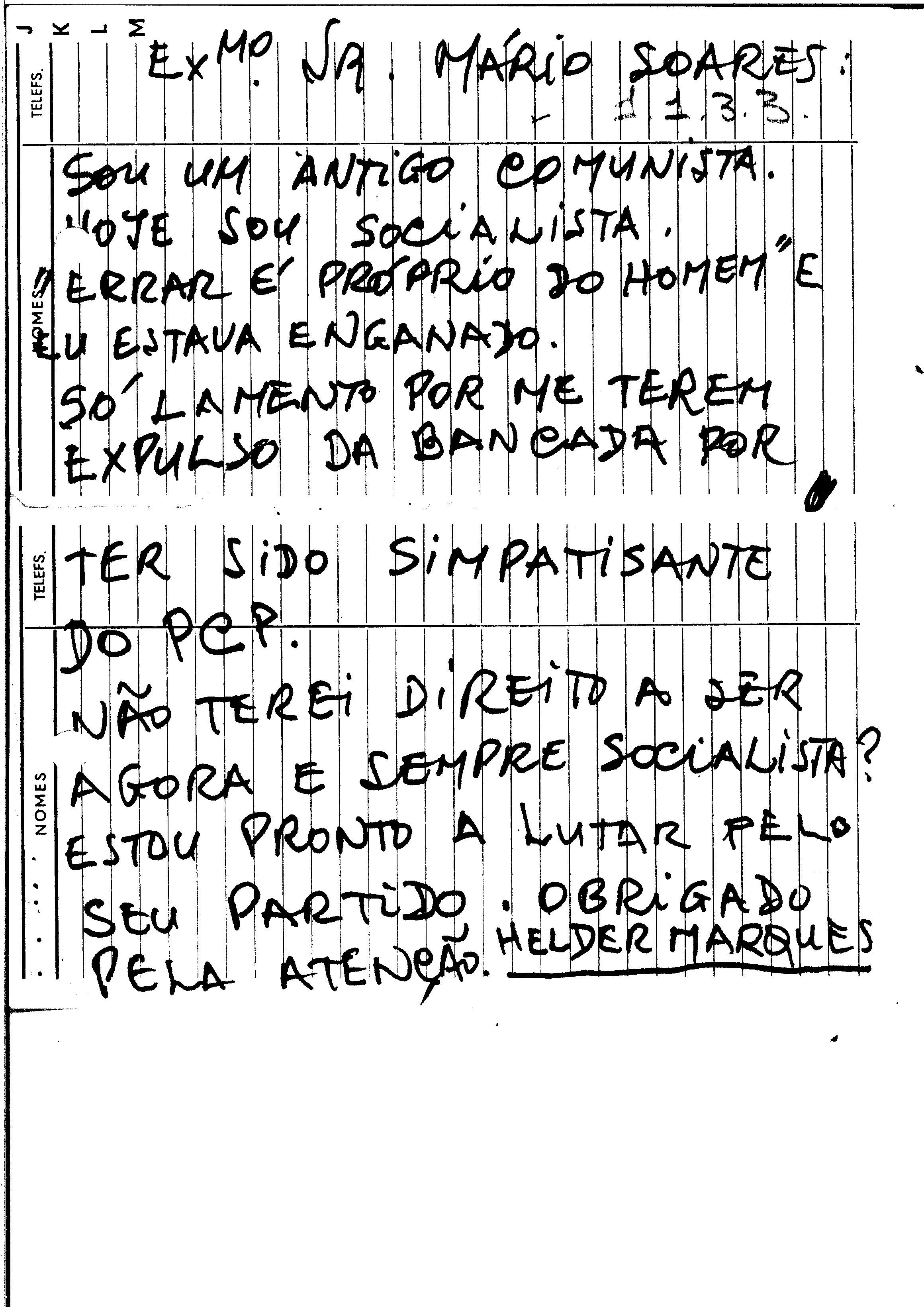 02371.001- pag.123