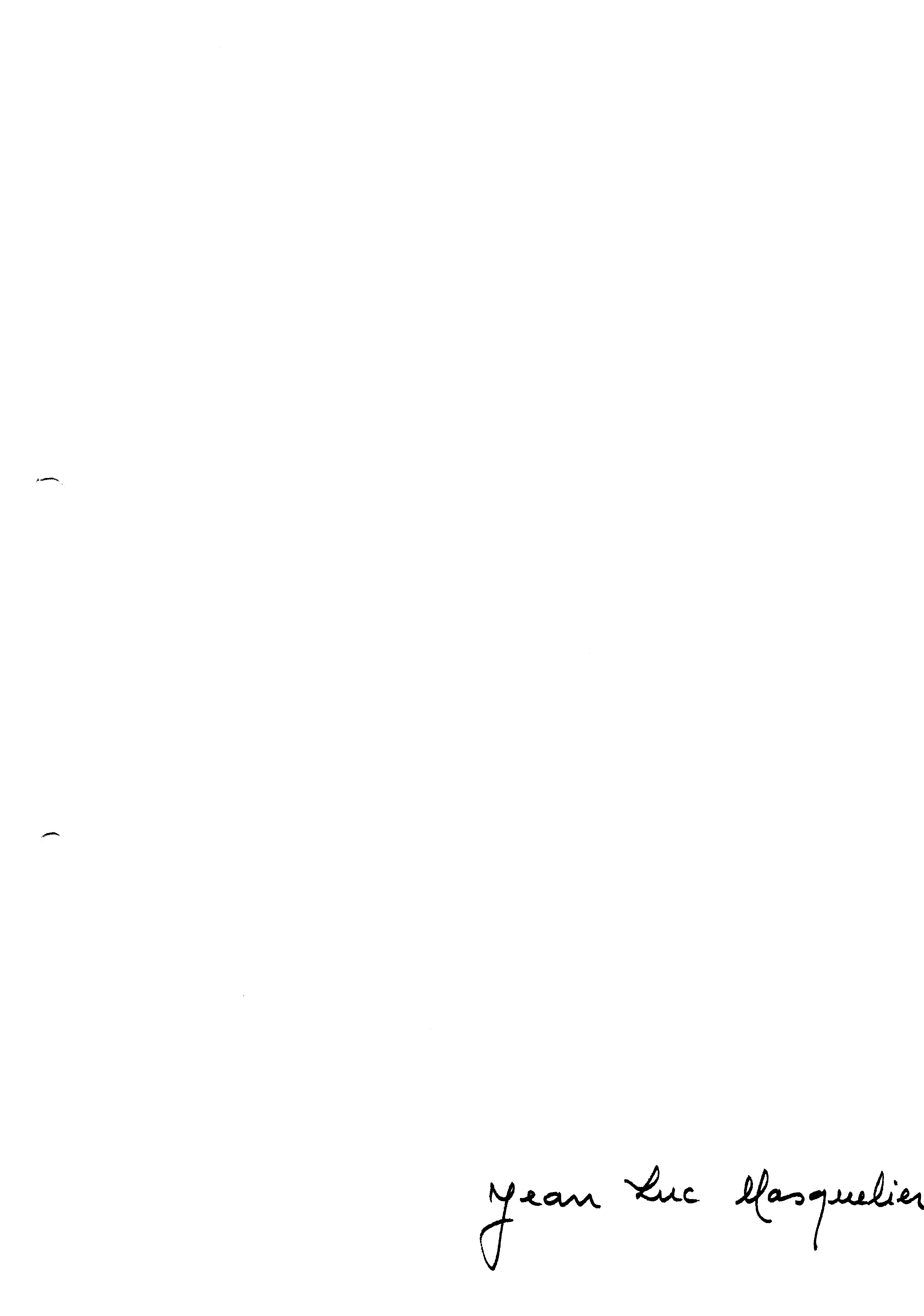 02371.001- pag.124