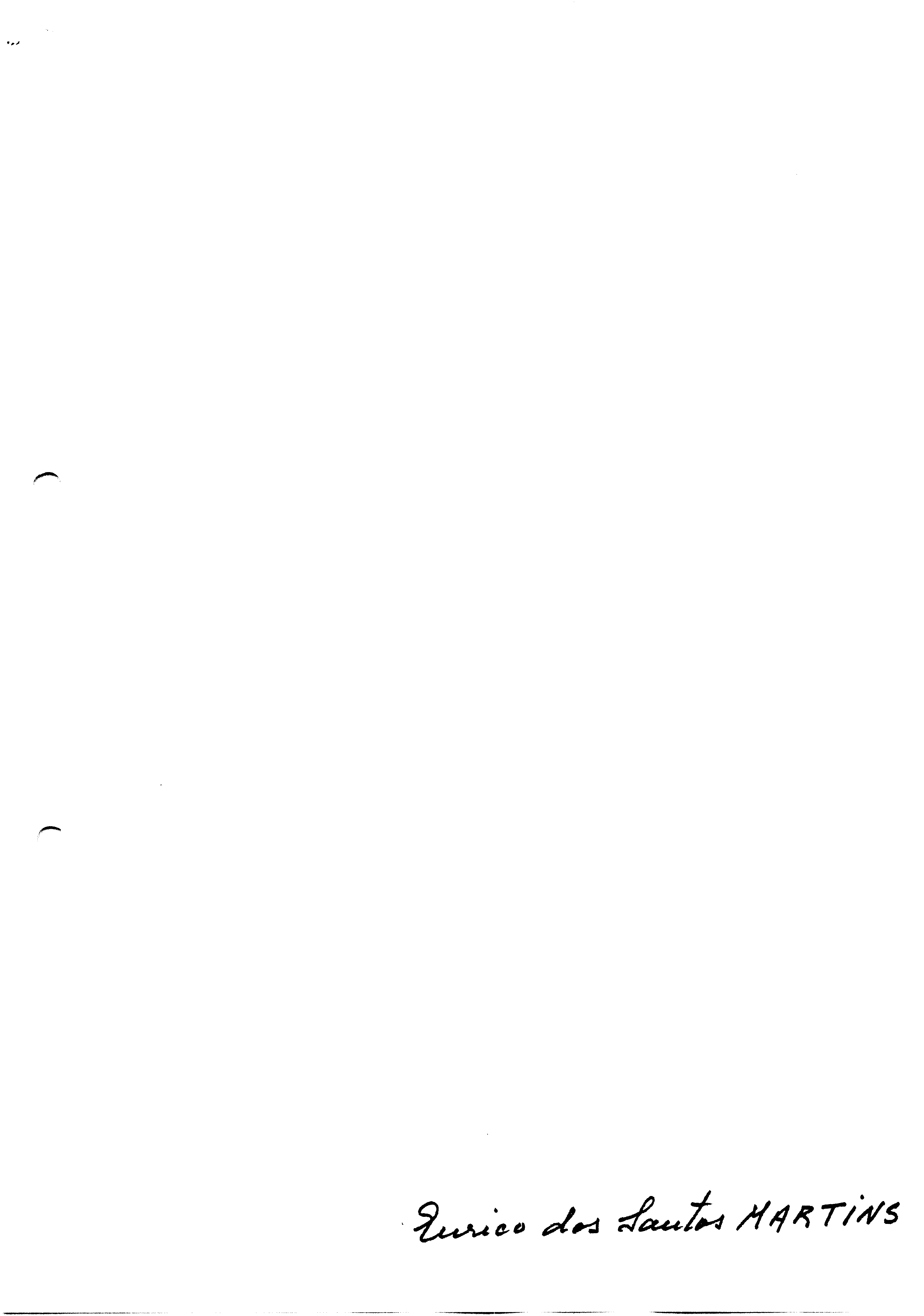 02371.001- pag.125