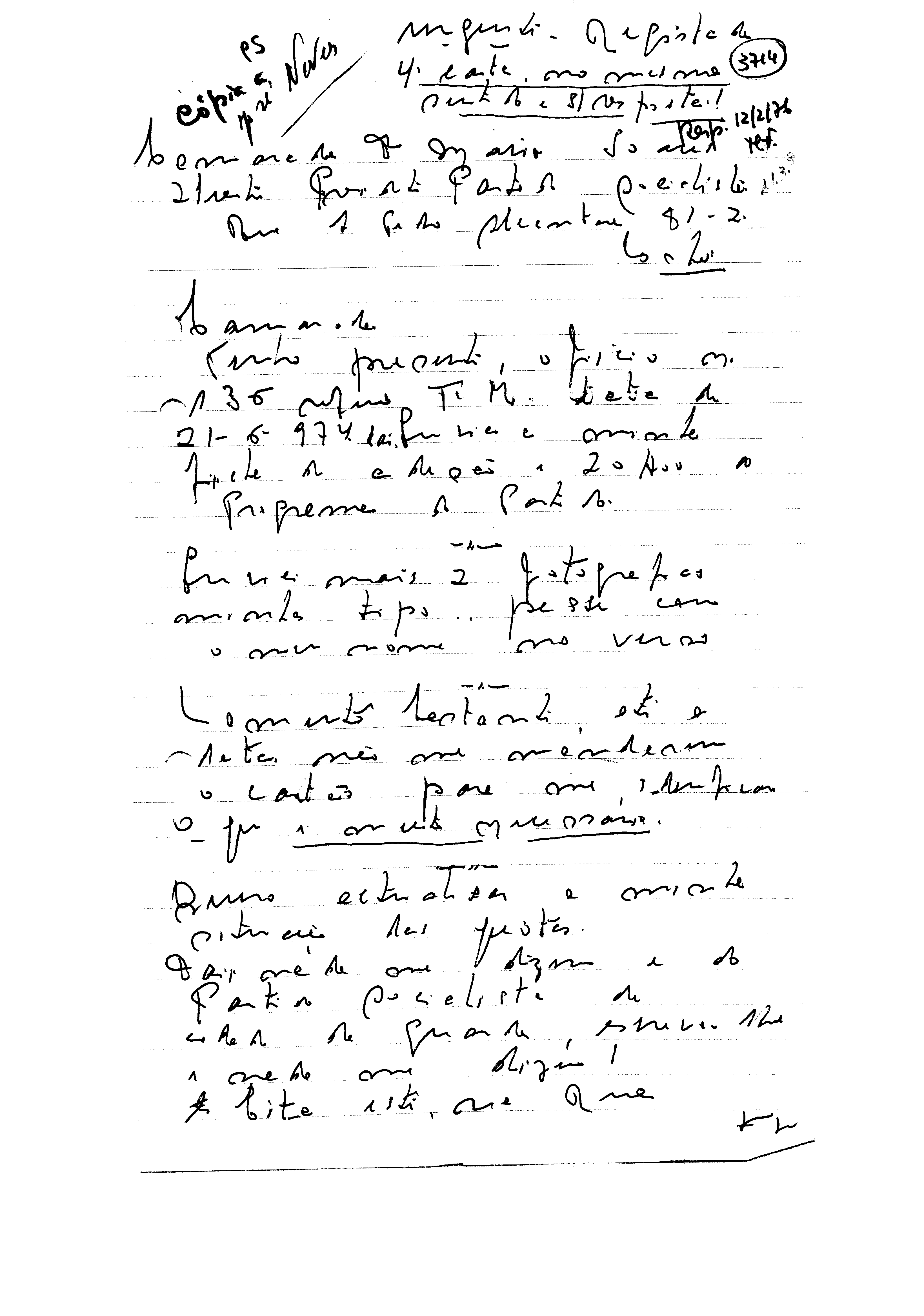 02371.001- pag.127