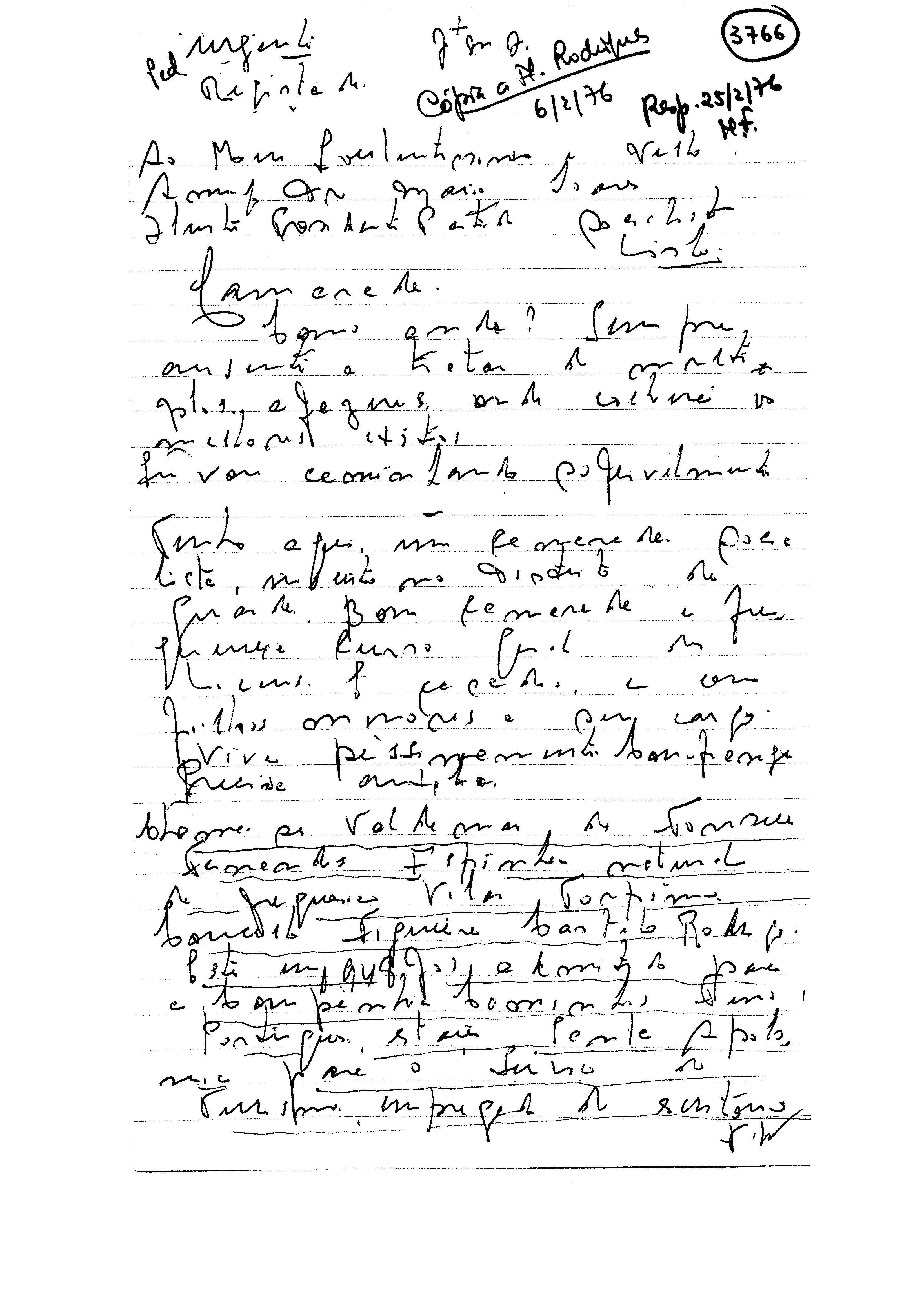 02371.001- pag.129