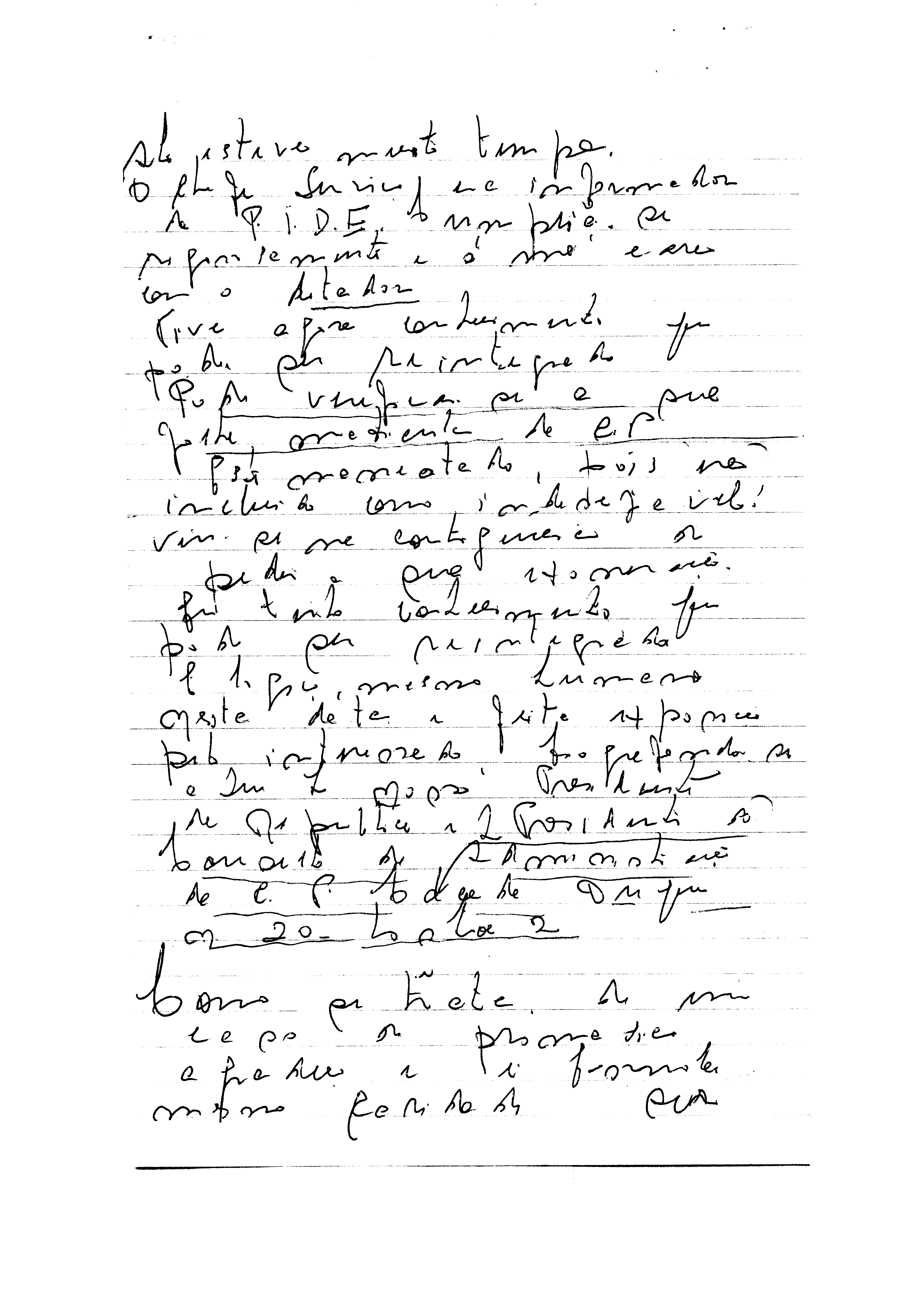 02371.001- pag.130