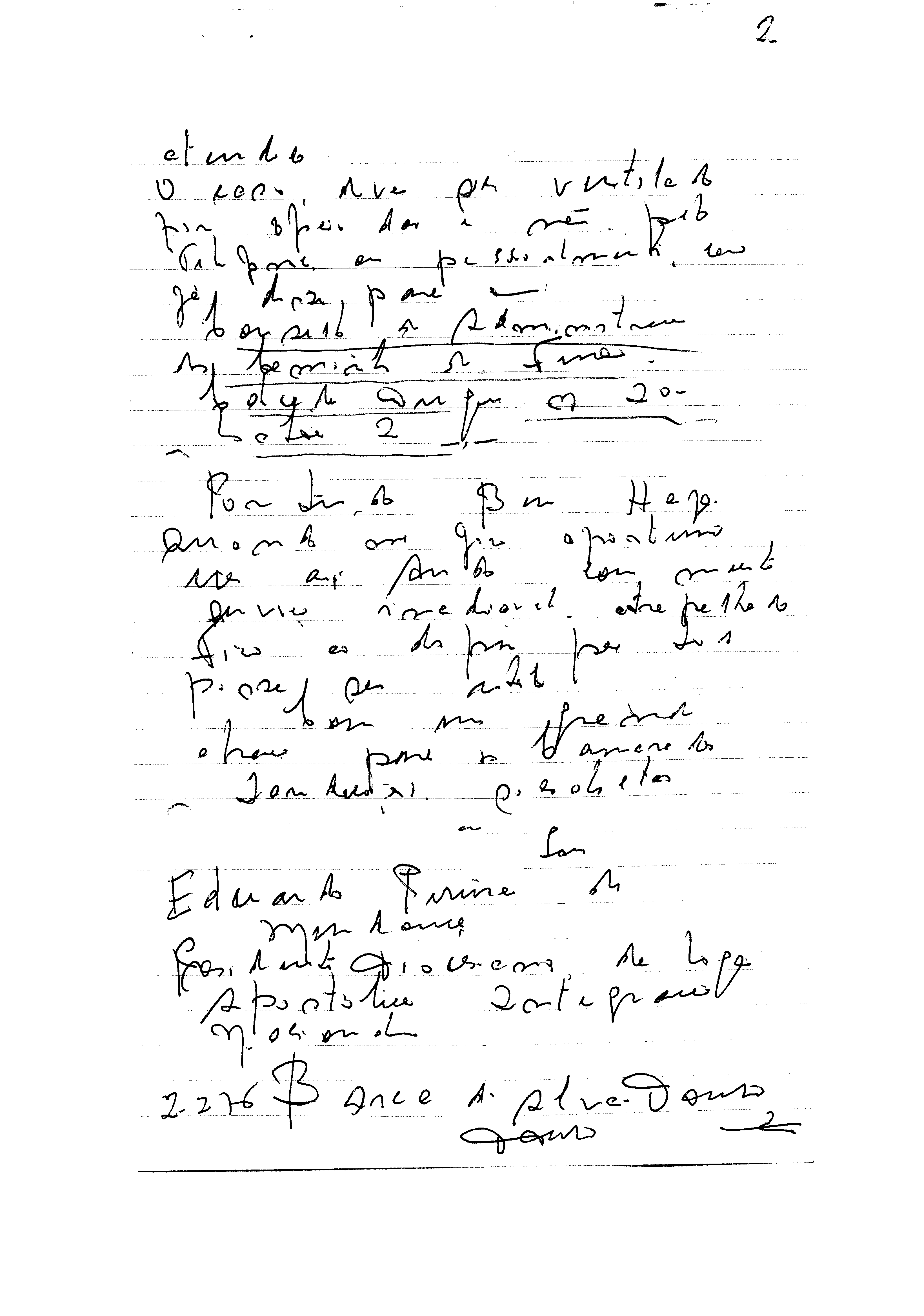 02371.001- pag.131