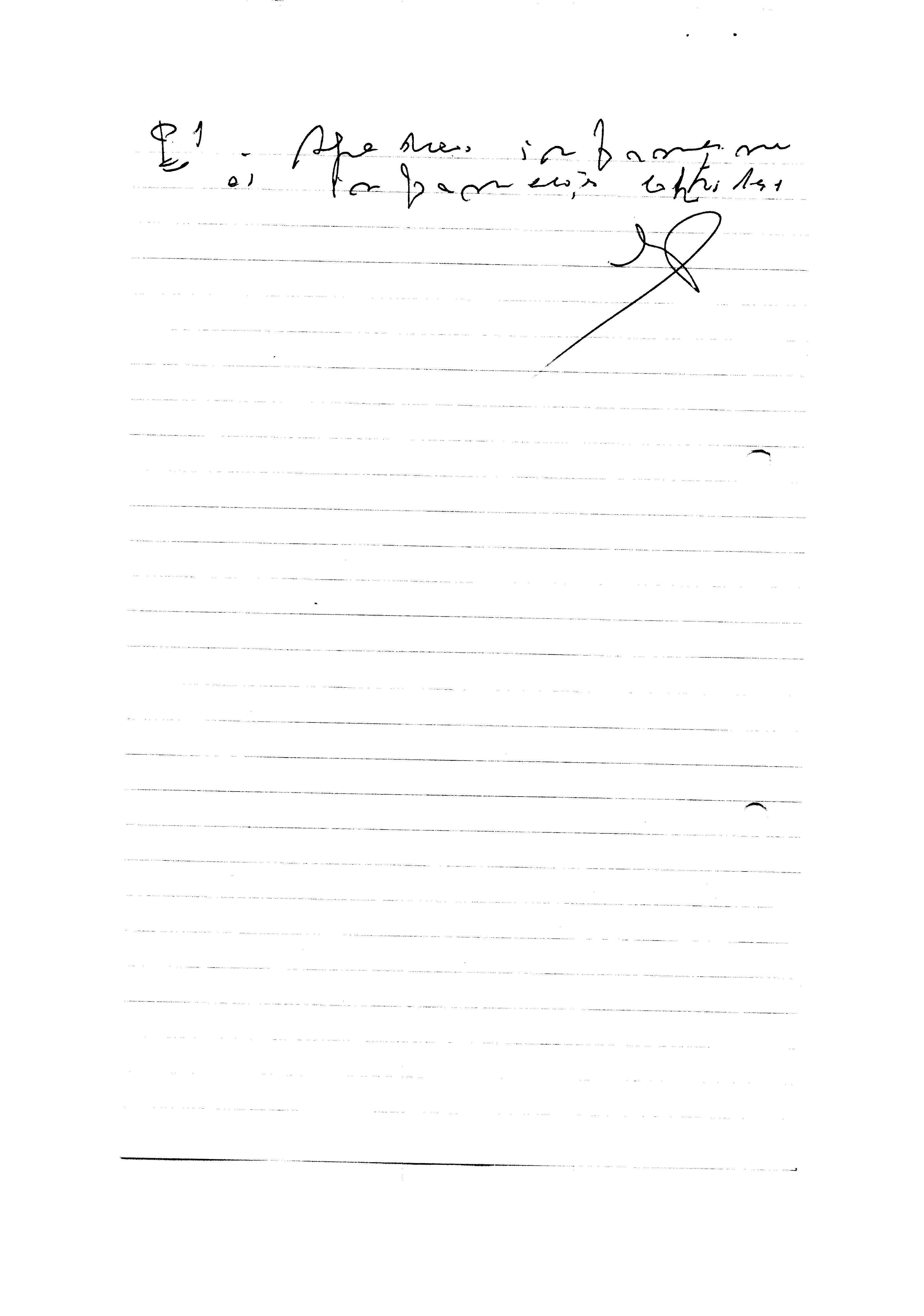 02371.001- pag.132