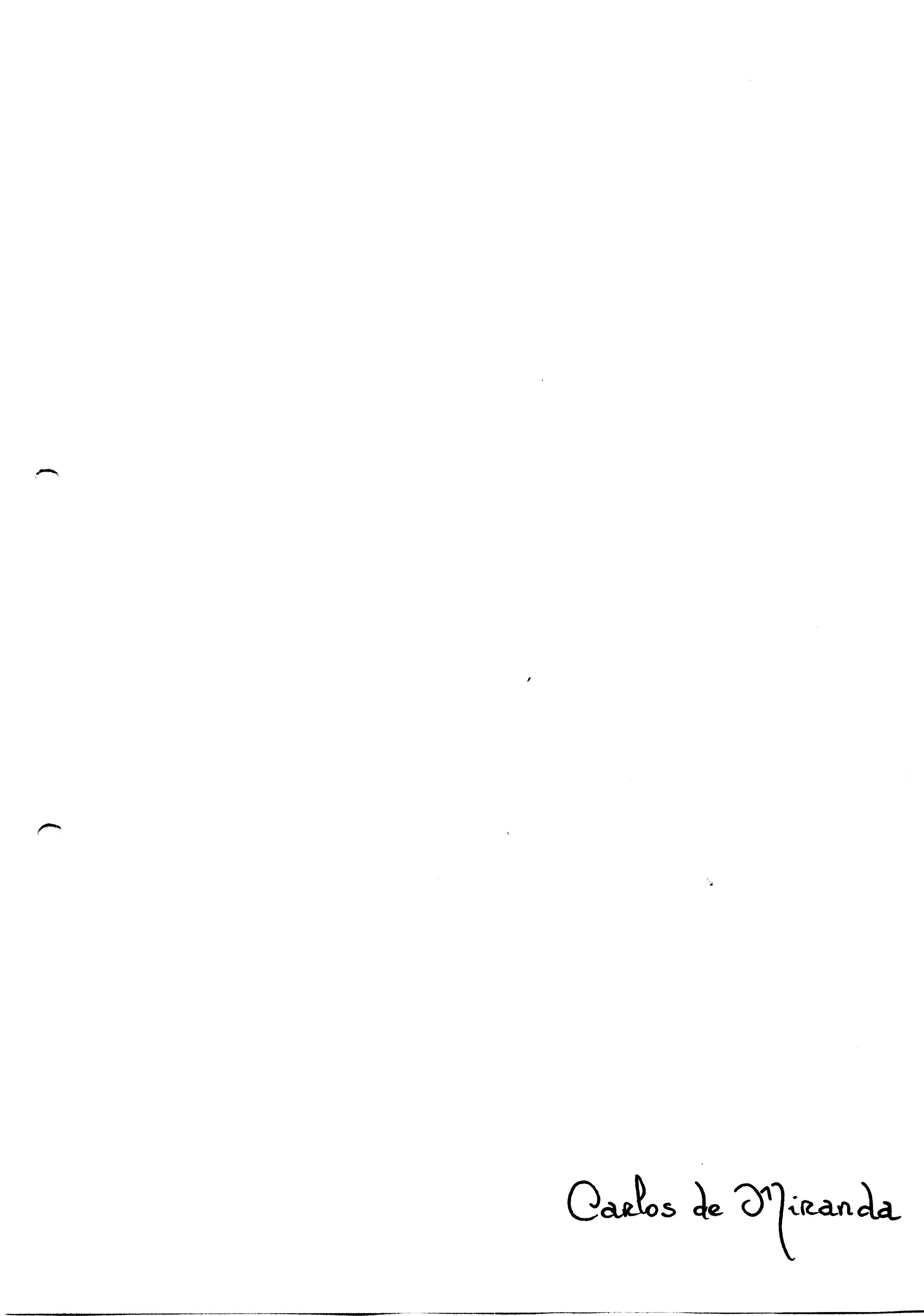 02371.001- pag.133