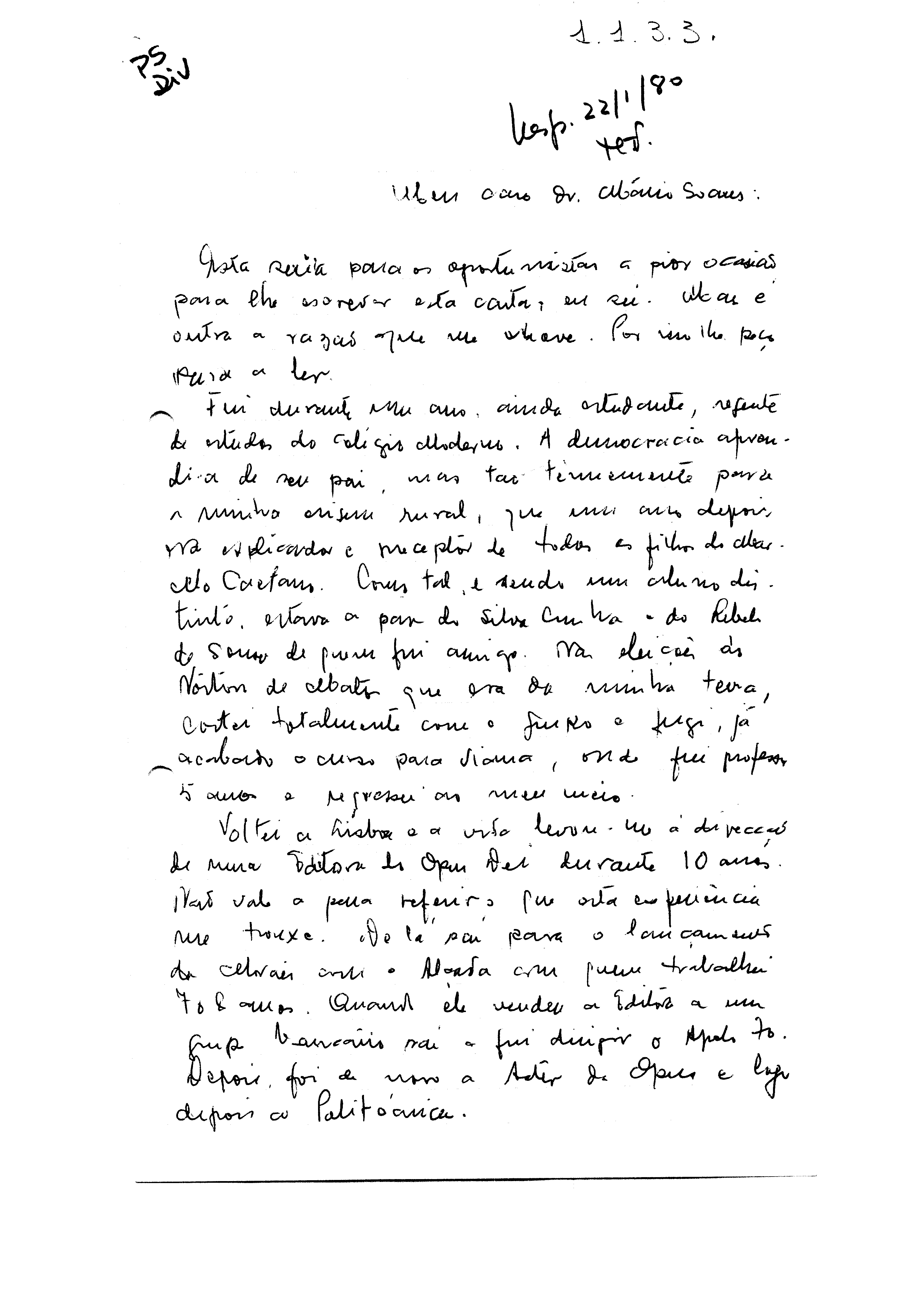 02371.001- pag.134