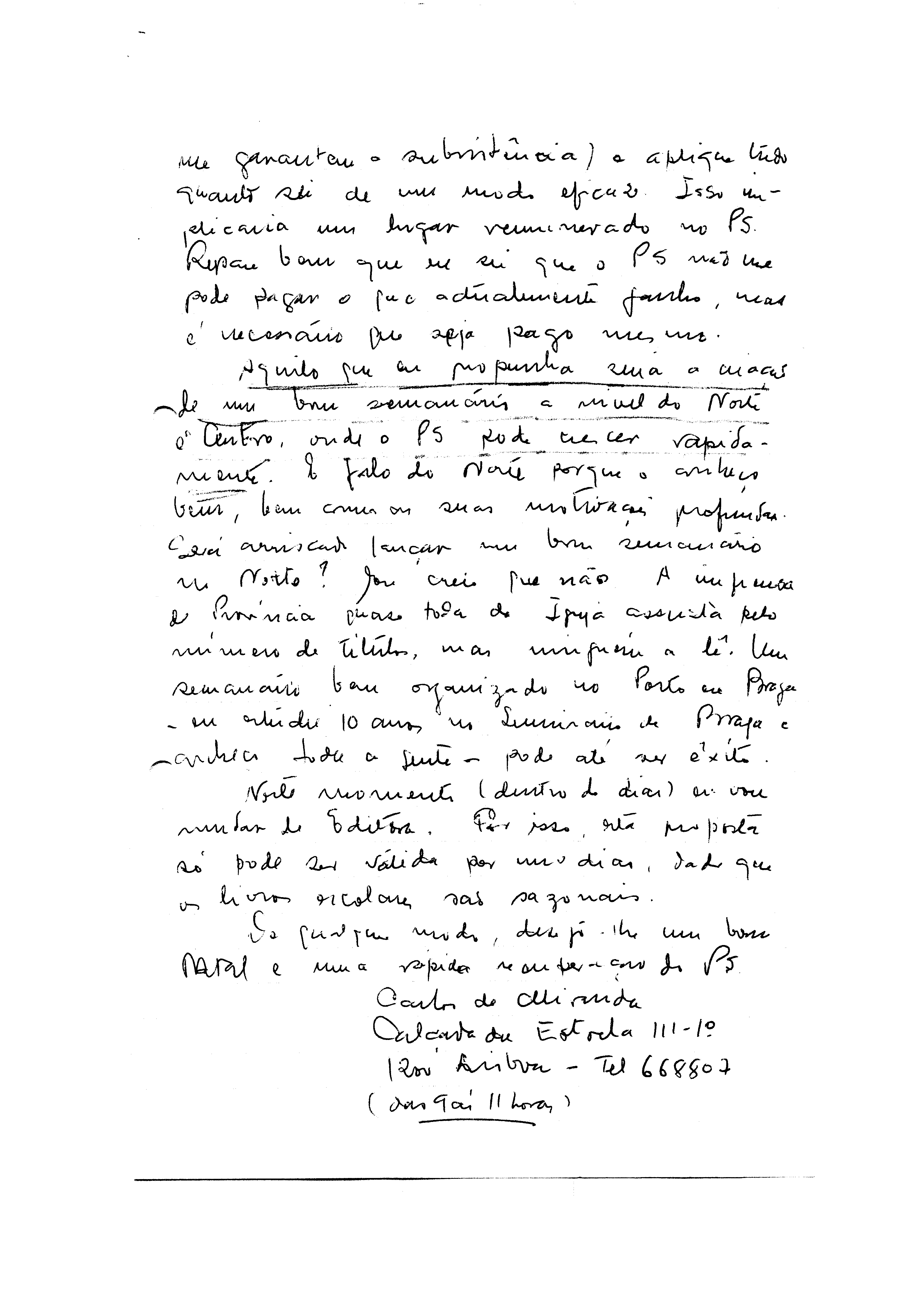 02371.001- pag.136