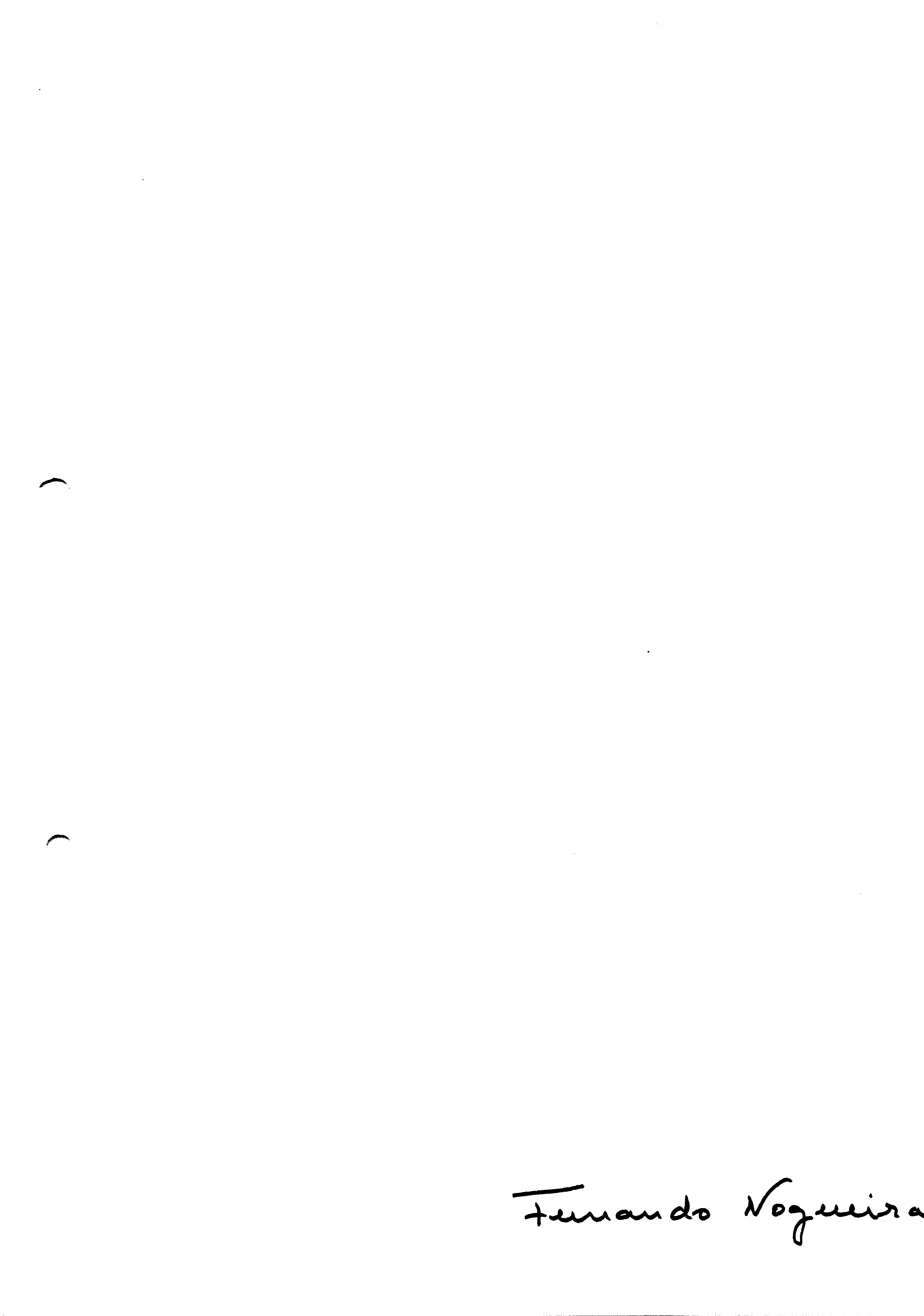02371.001- pag.139