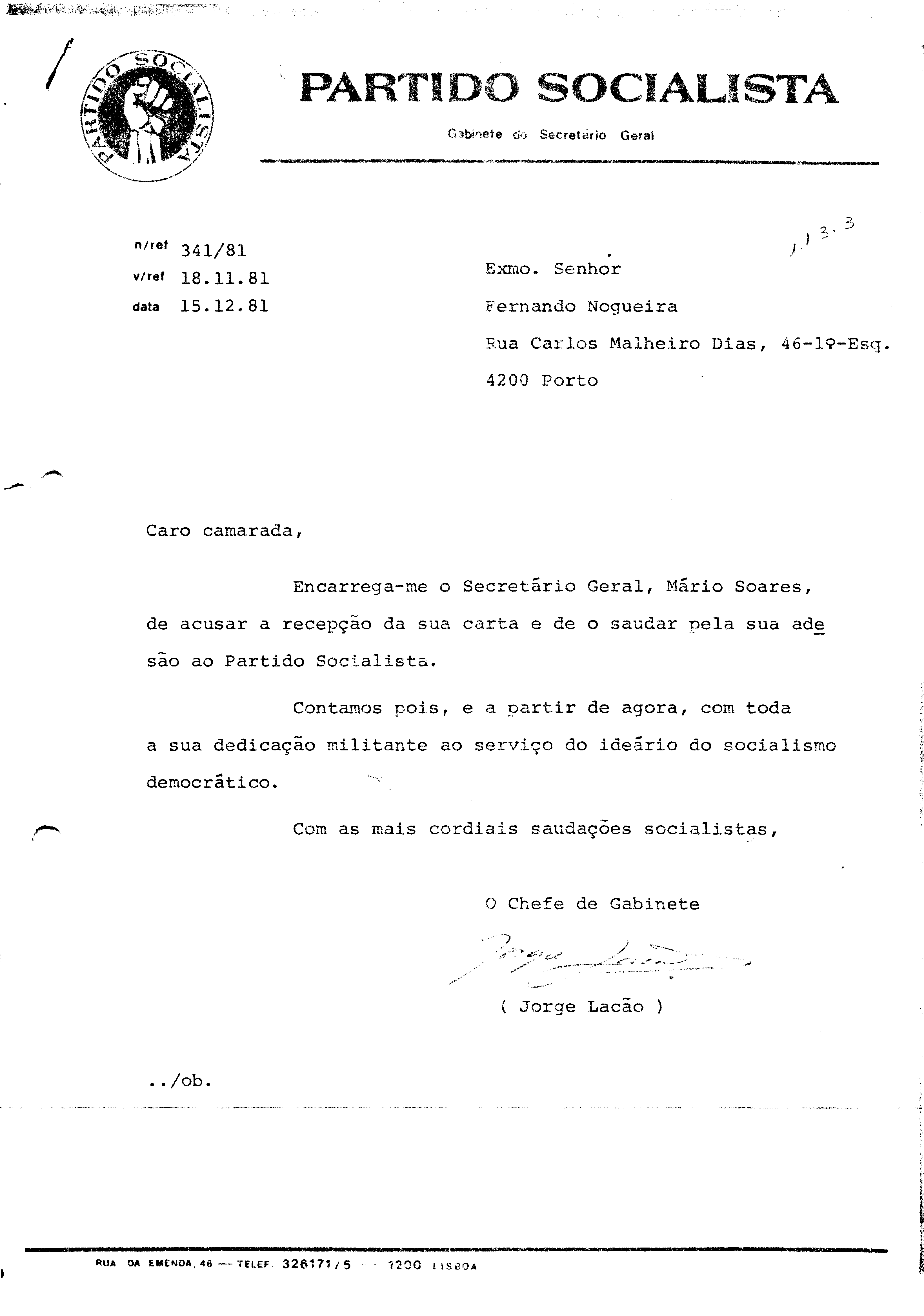 02371.001- pag.140