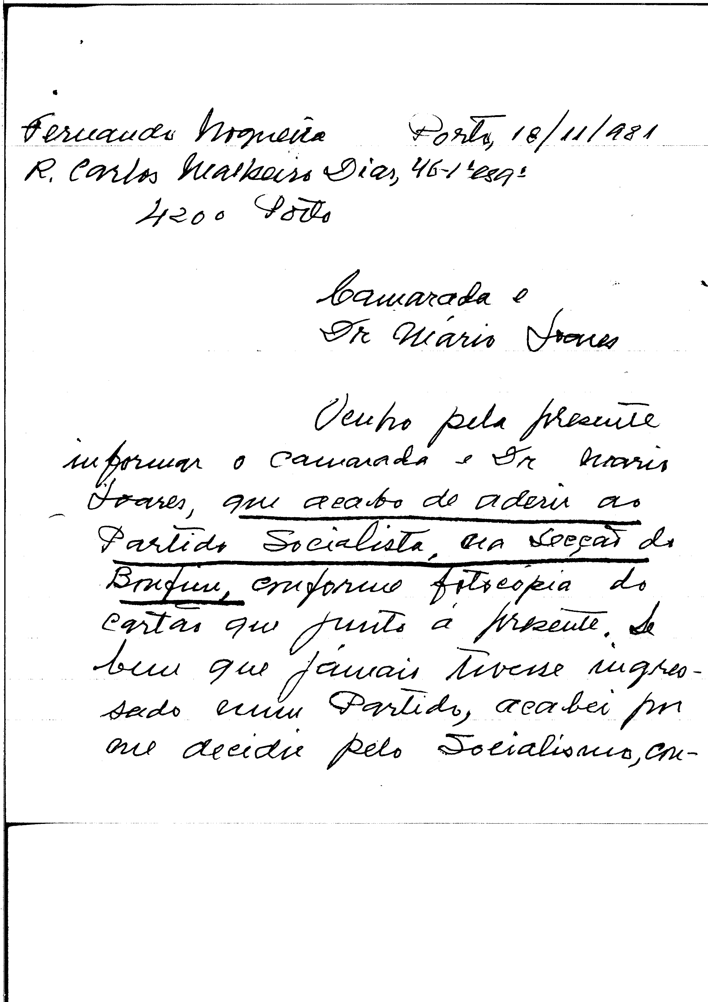 02371.001- pag.141