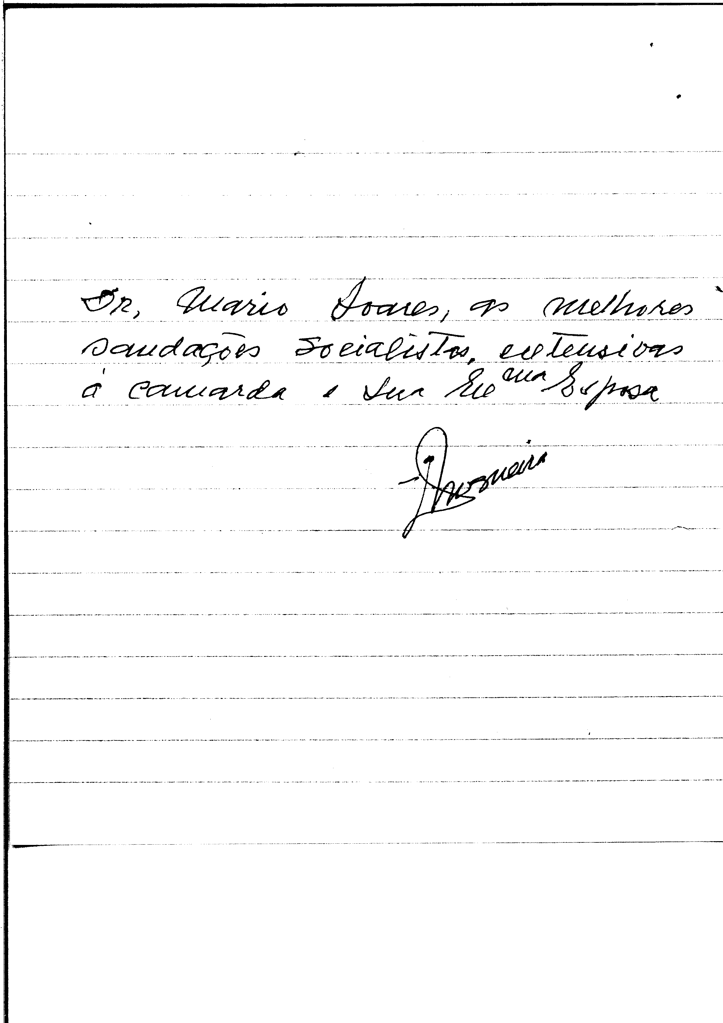 02371.001- pag.142