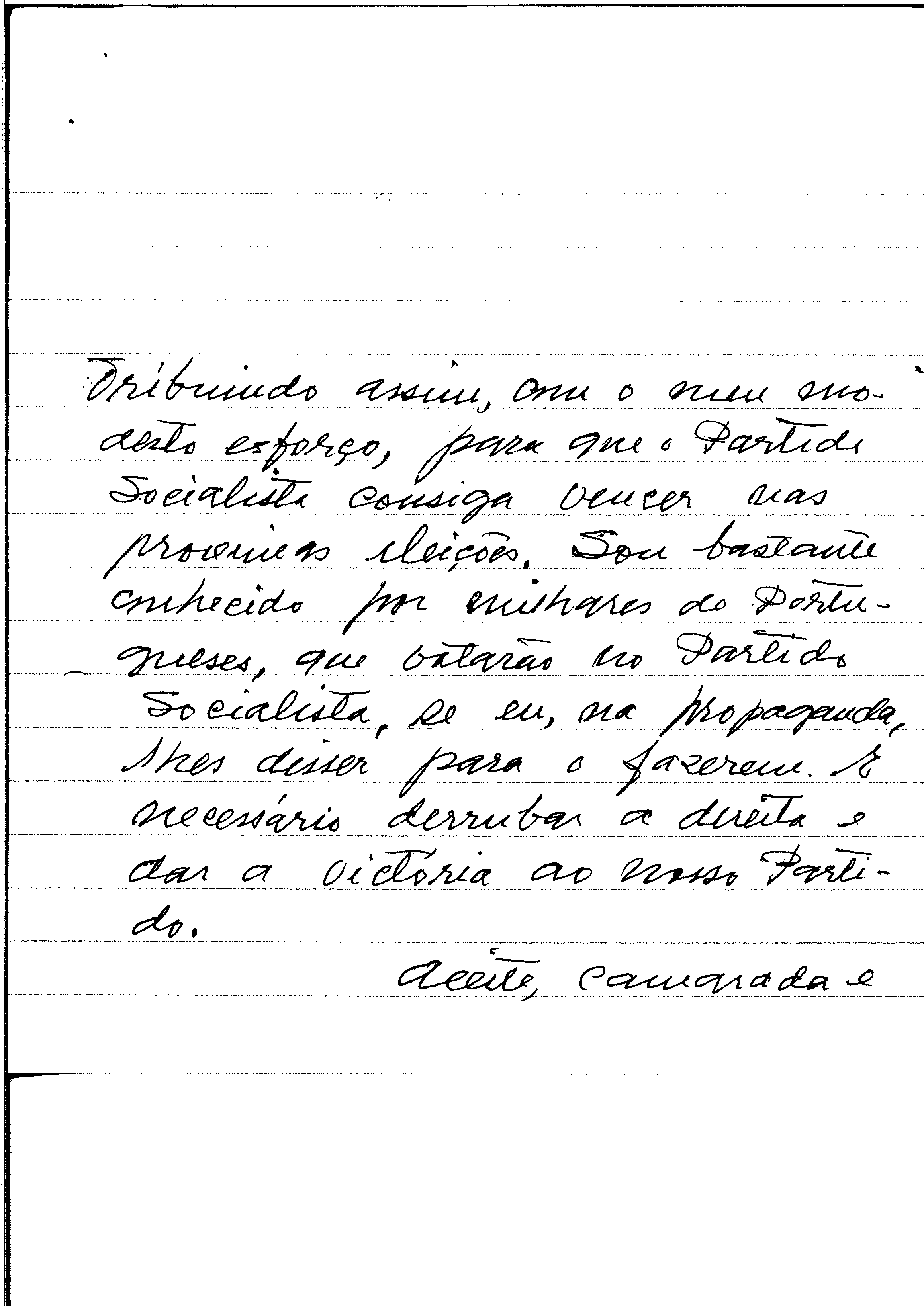 02371.001- pag.143