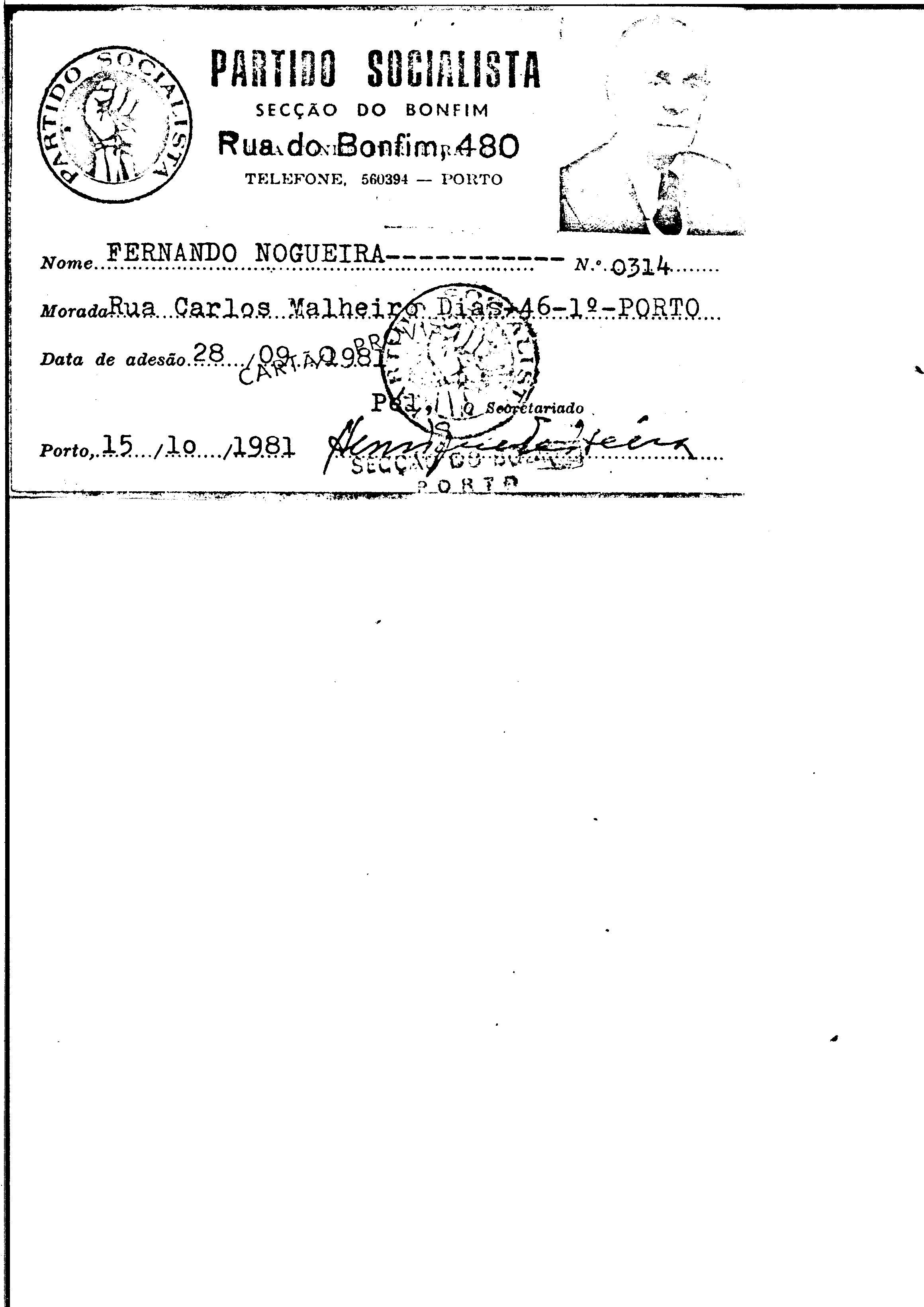 02371.001- pag.144