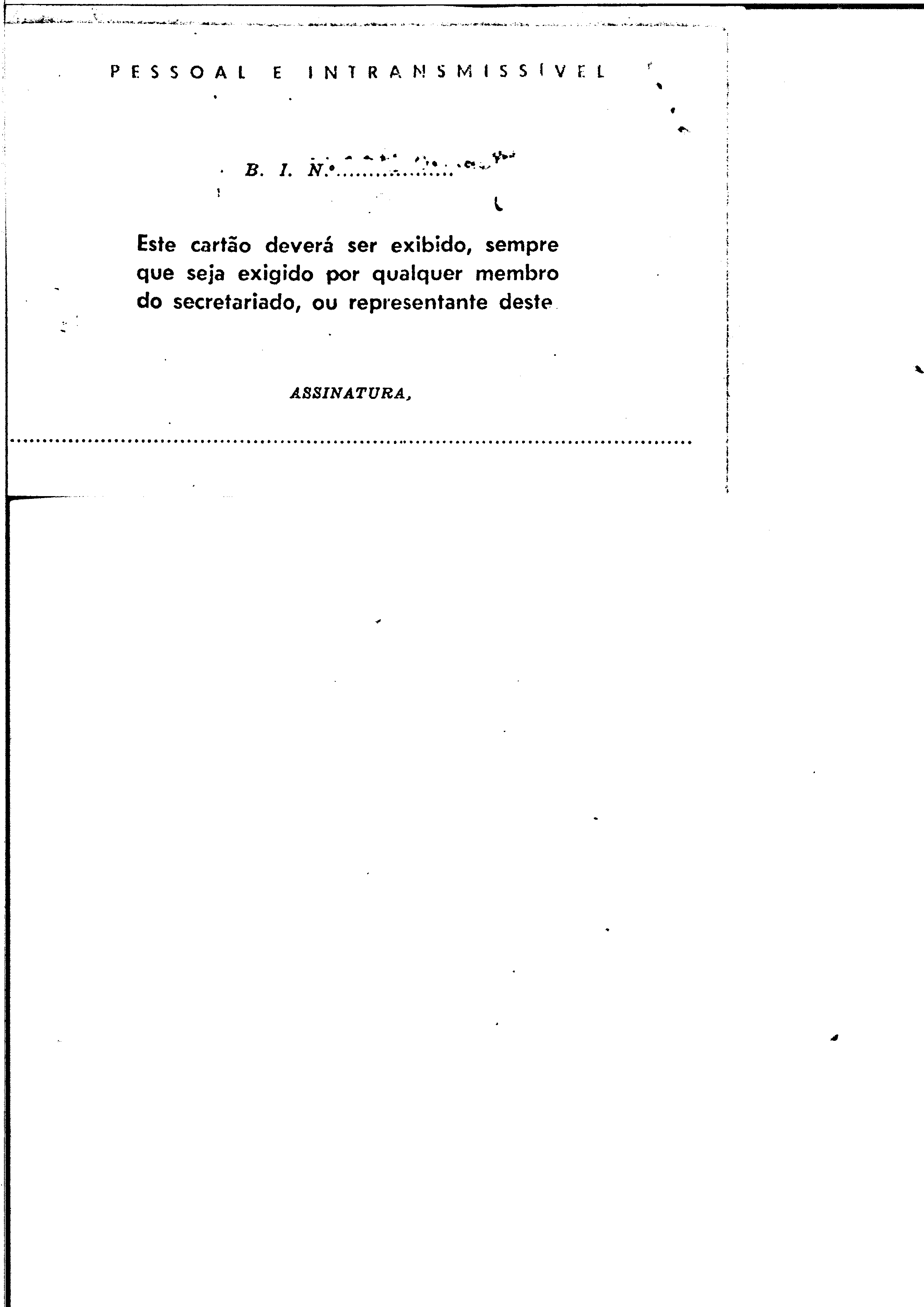 02371.001- pag.145