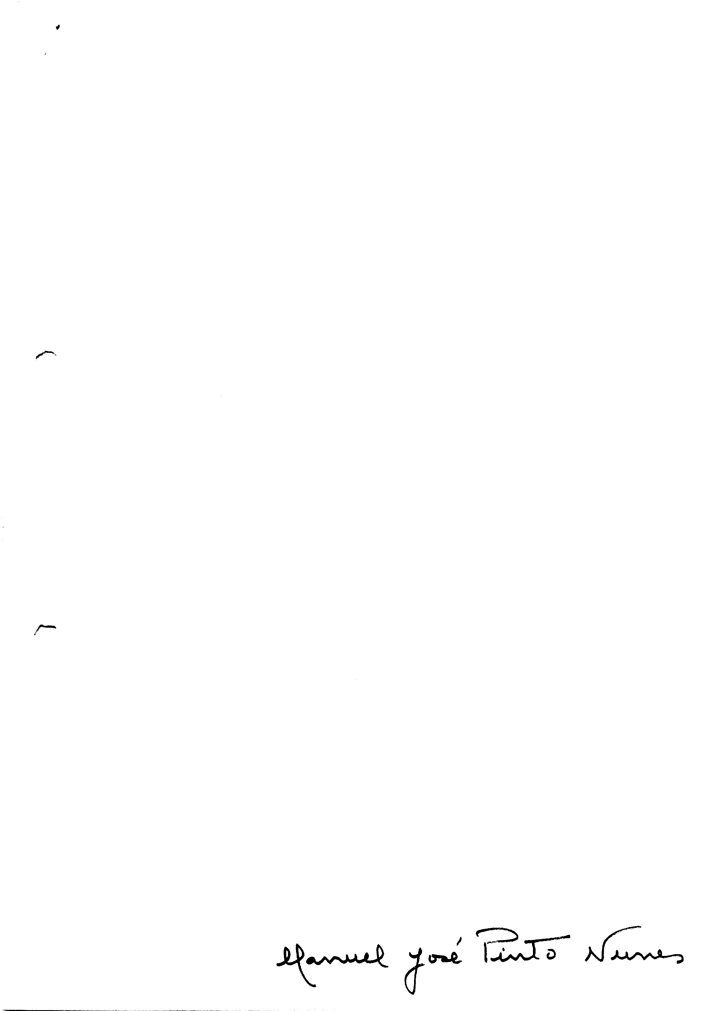 02371.001- pag.146