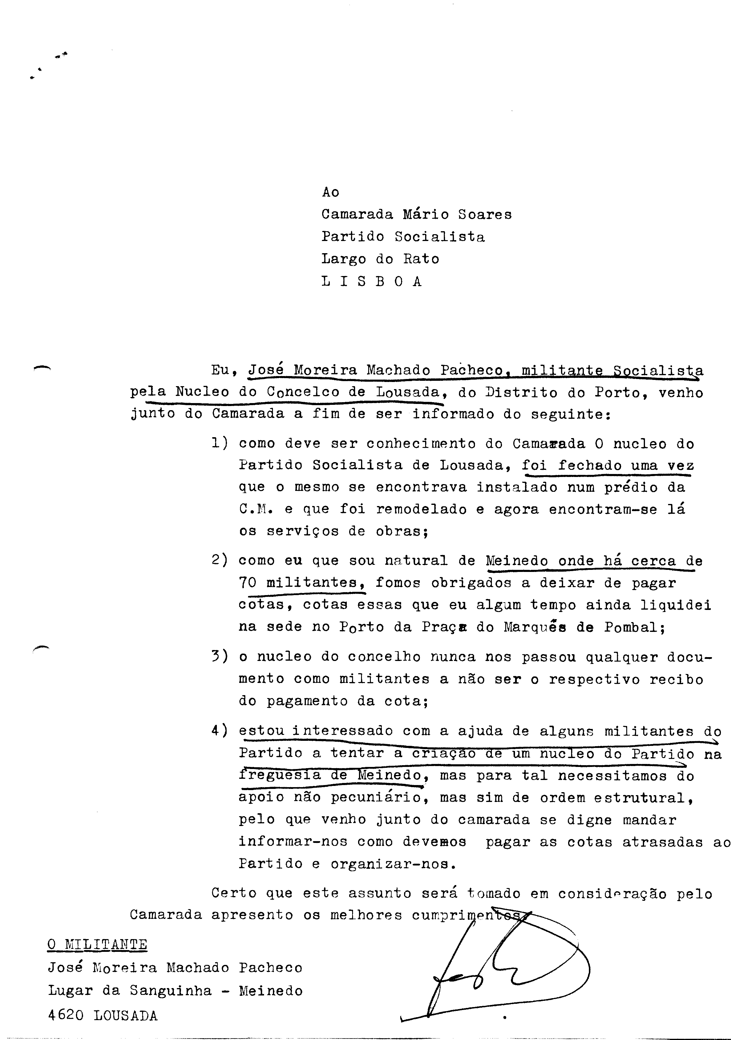 02371.002- pag.5